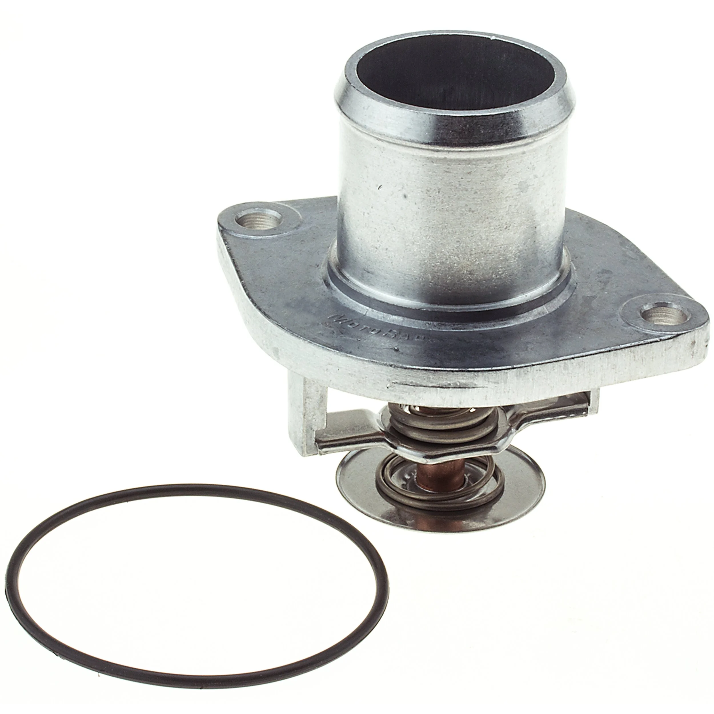 Thermostat, liquide de refroidissement MOTORAD 510-88K