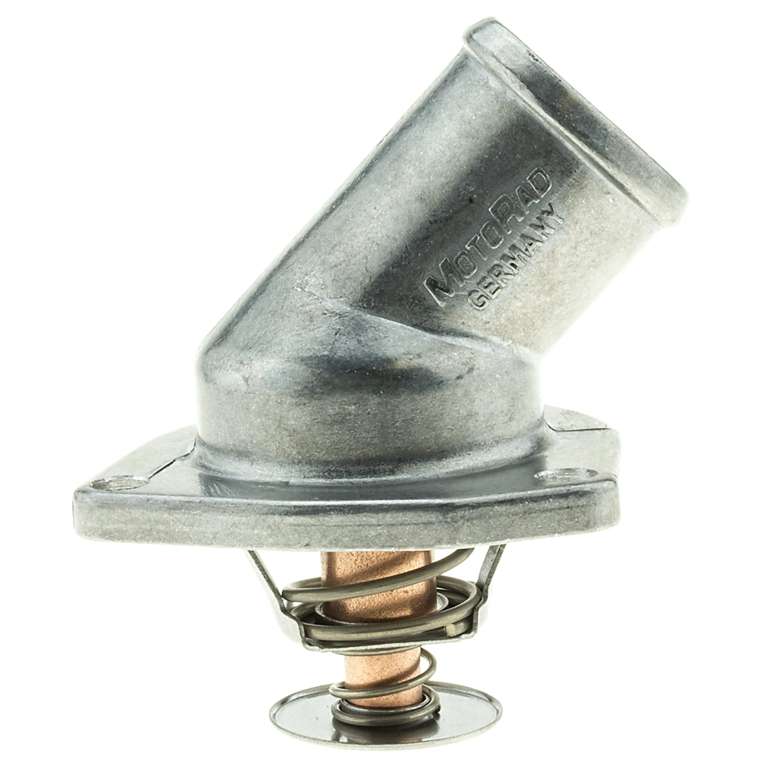 Thermostat, liquide de refroidissement MOTORAD 325-92K