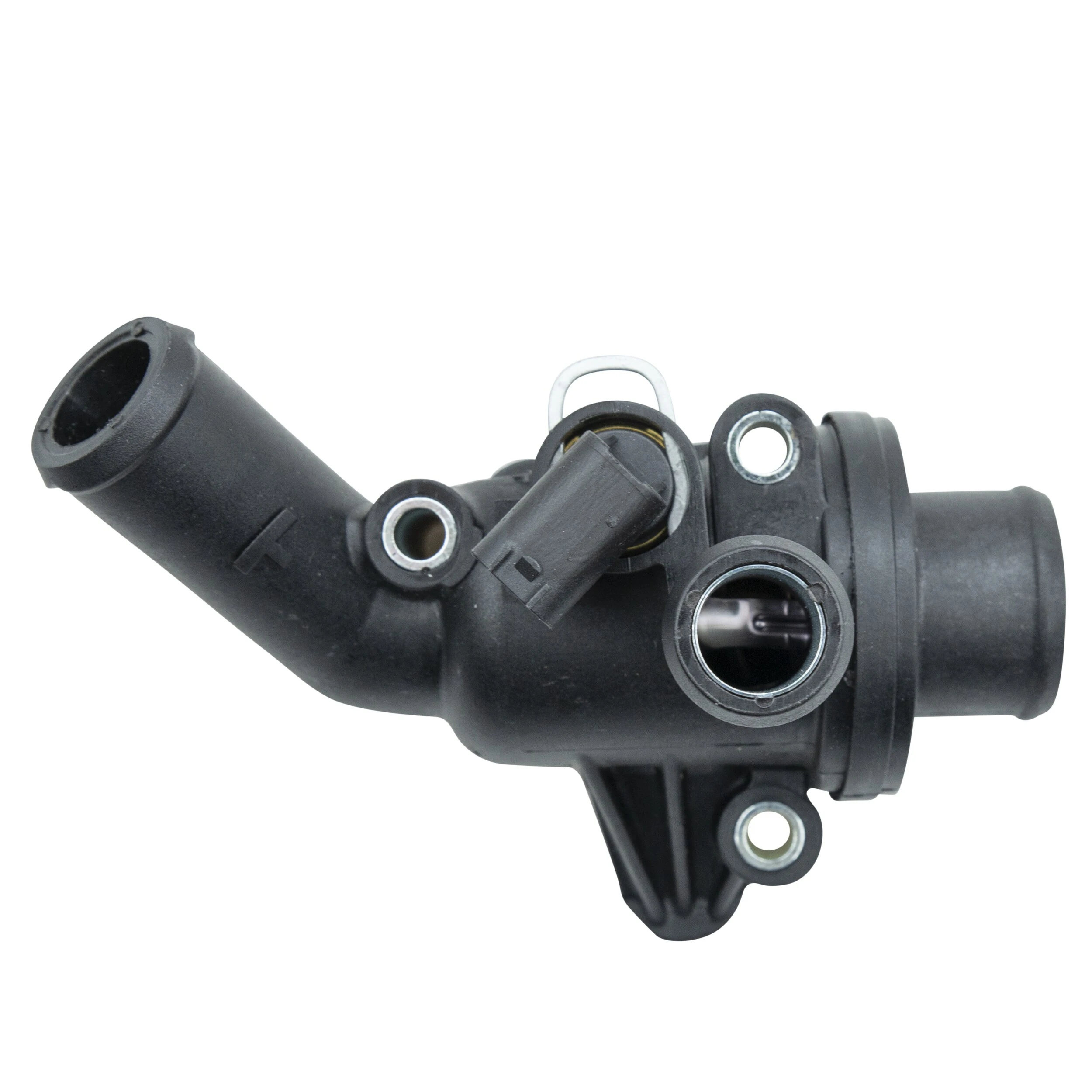 Thermostat, liquide de refroidissement MOTORAD 598-87K