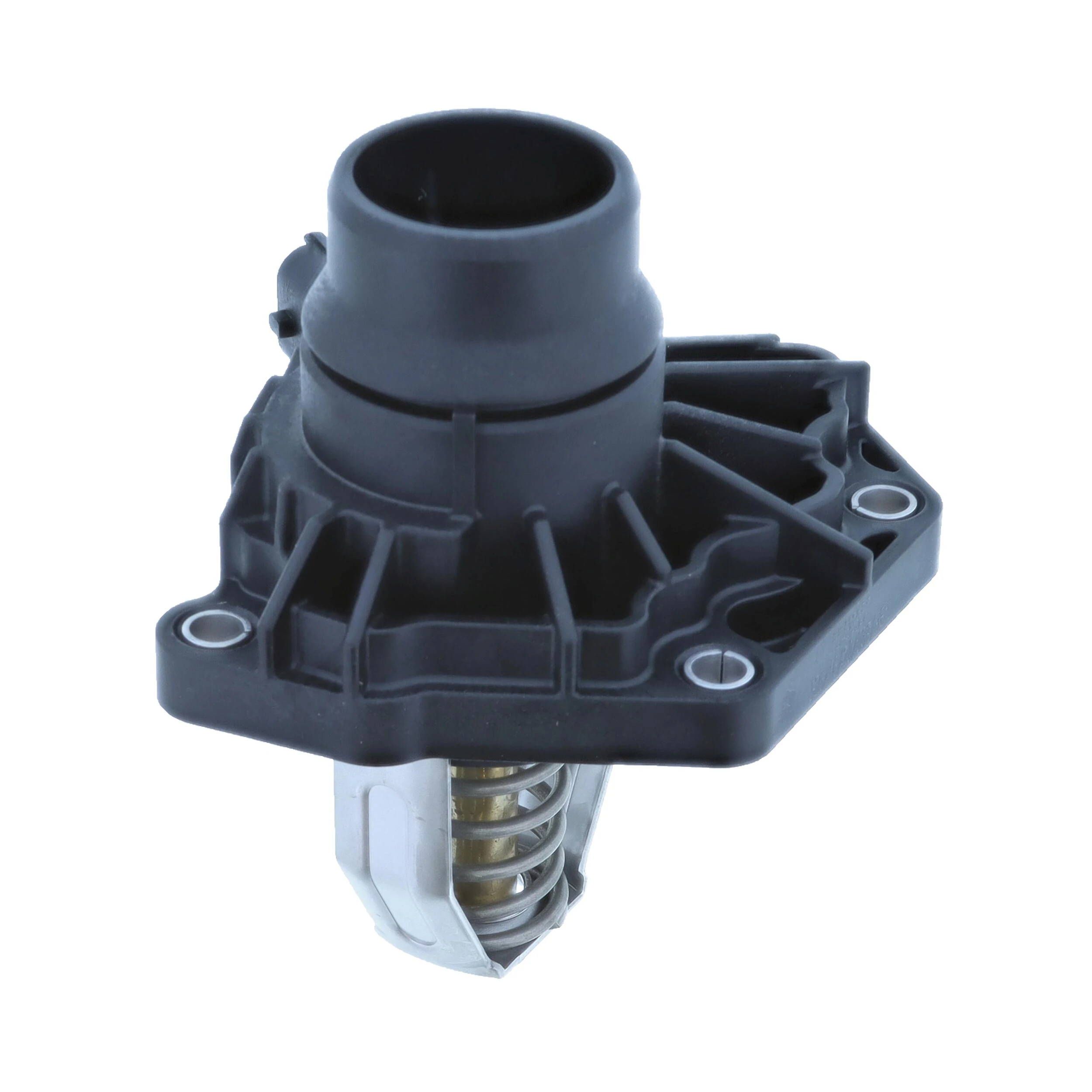Thermostat, liquide de refroidissement MOTORAD 1085-87
