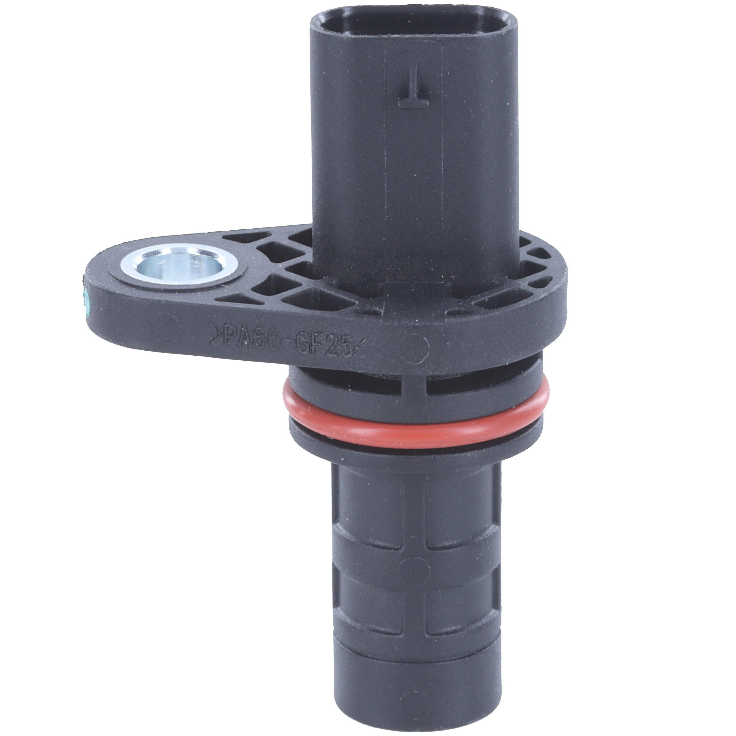 Capteur d'angle, vilebrequin MOTORAD 1KR9365