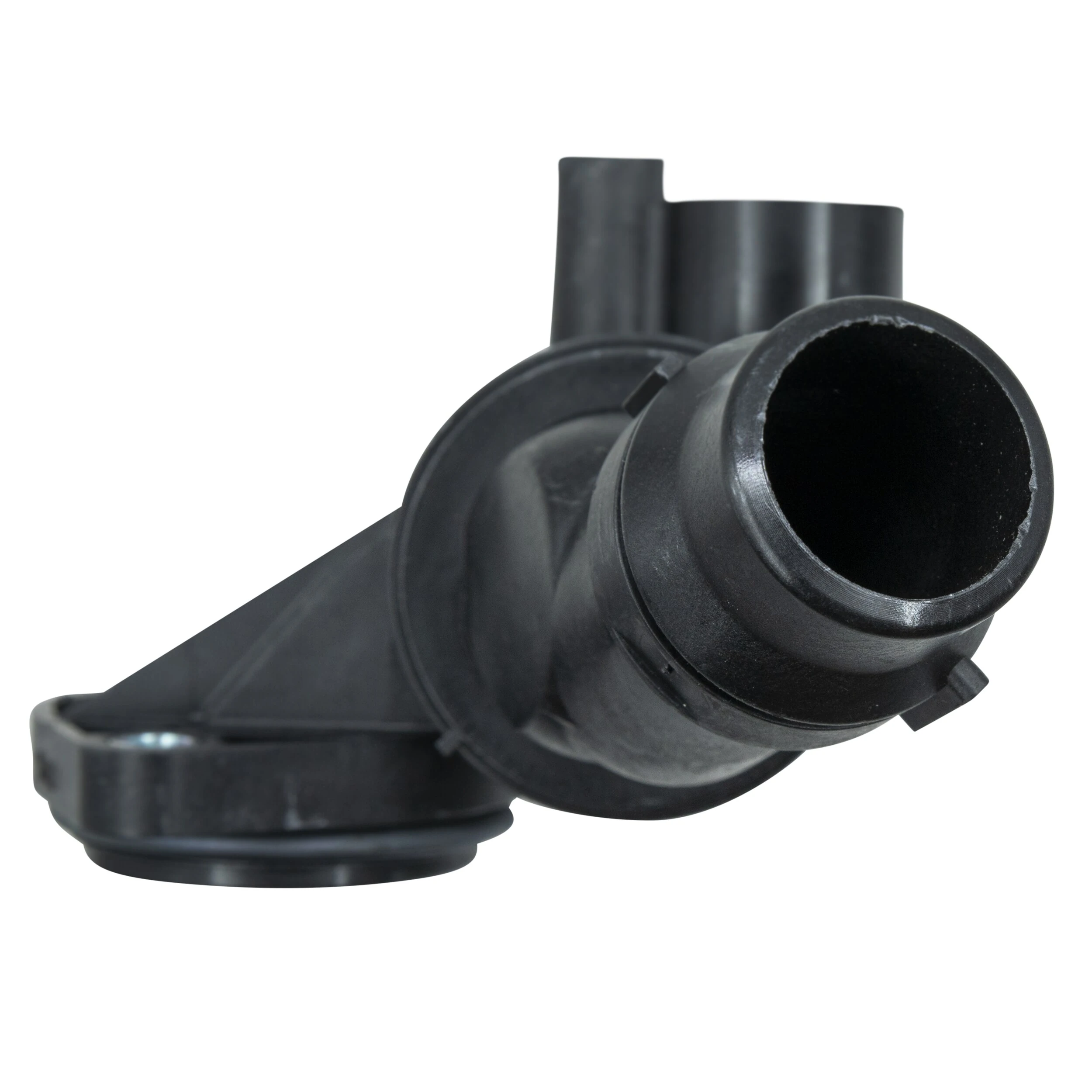 Thermostat, liquide de refroidissement MOTORAD 597-87K