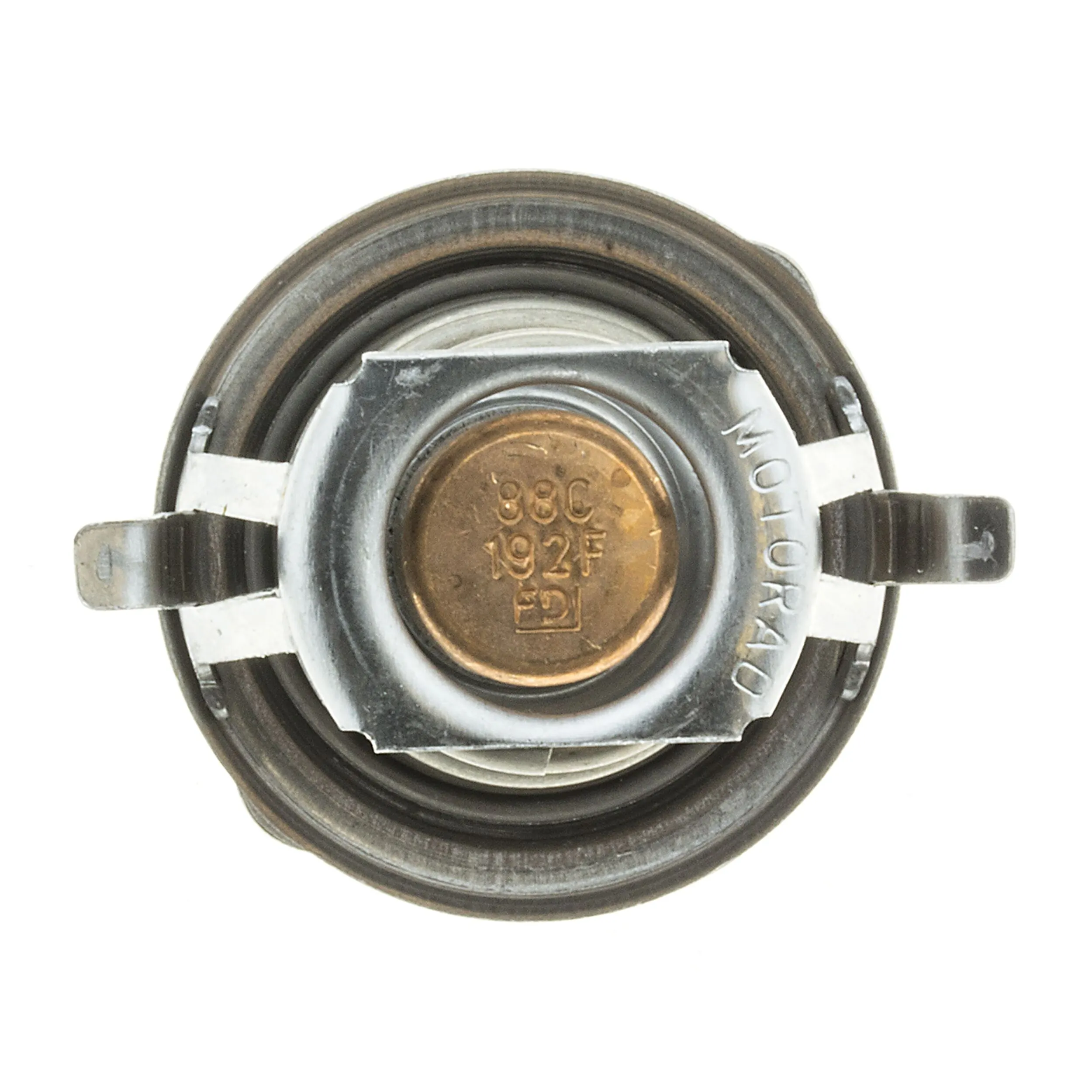 Thermostat, liquide de refroidissement MOTORAD 306-88K
