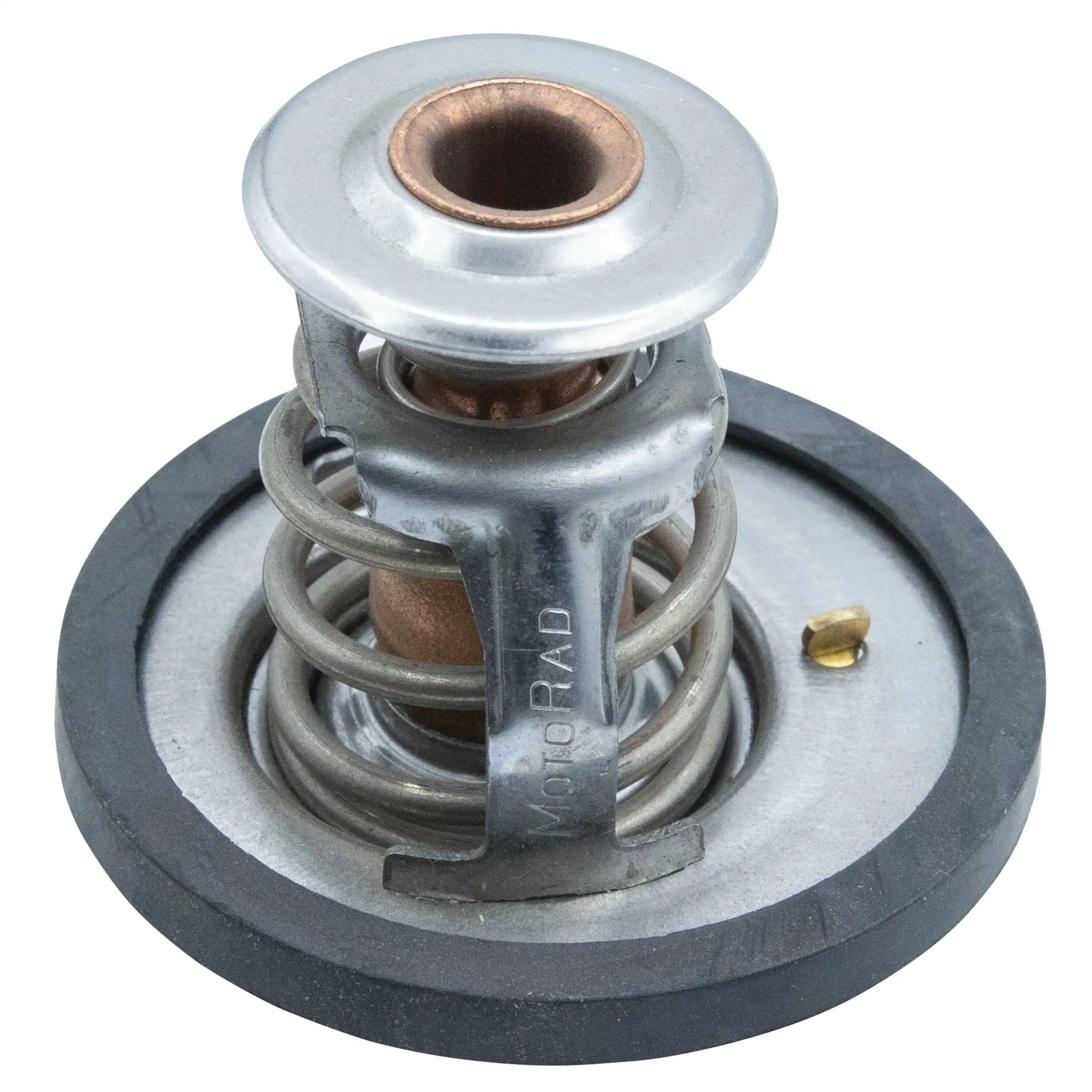 Thermostat, liquide de refroidissement MOTORAD 384-77K