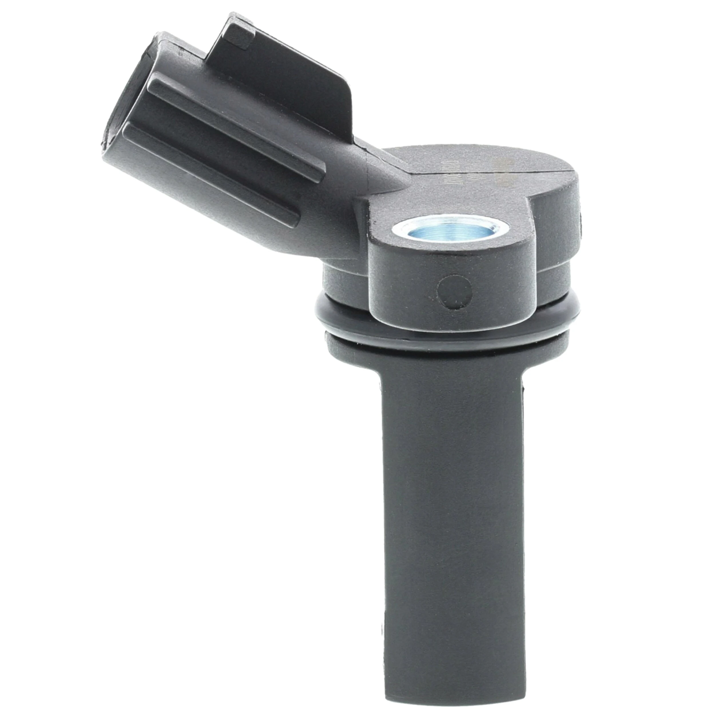 Capteur, position d'arbre à cames MOTORAD 1CS105