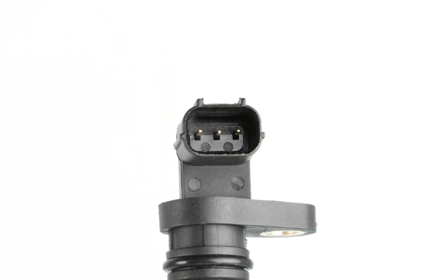 Capteur d'angle, vilebrequin MOTORAD 1KR586