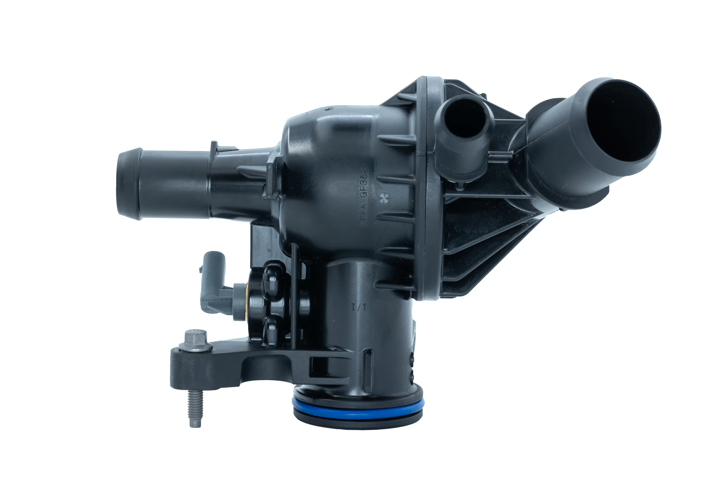 Thermostat, liquide de refroidissement MOTORAD 1309-88K