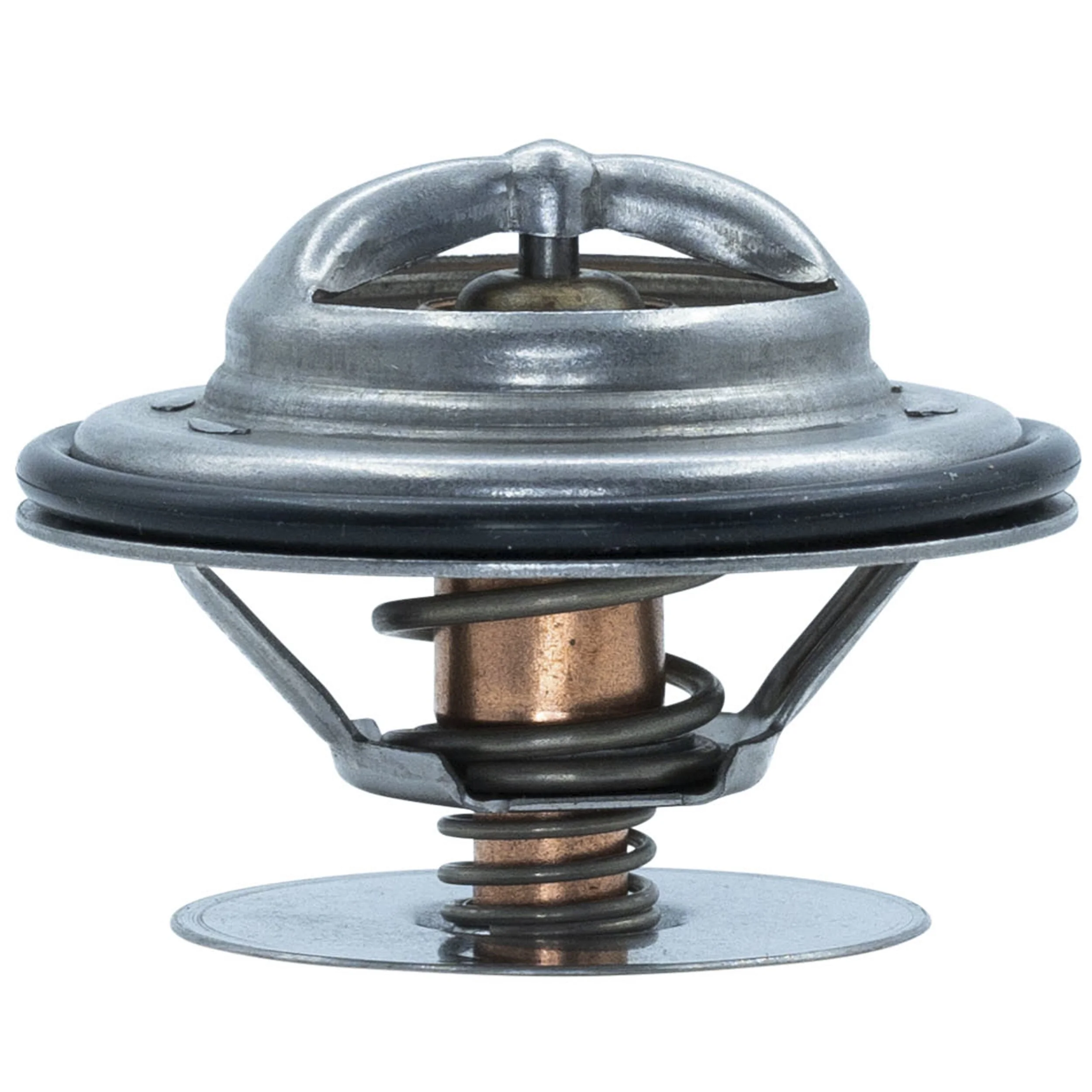 Thermostat, liquide de refroidissement MOTORAD 579-82JK