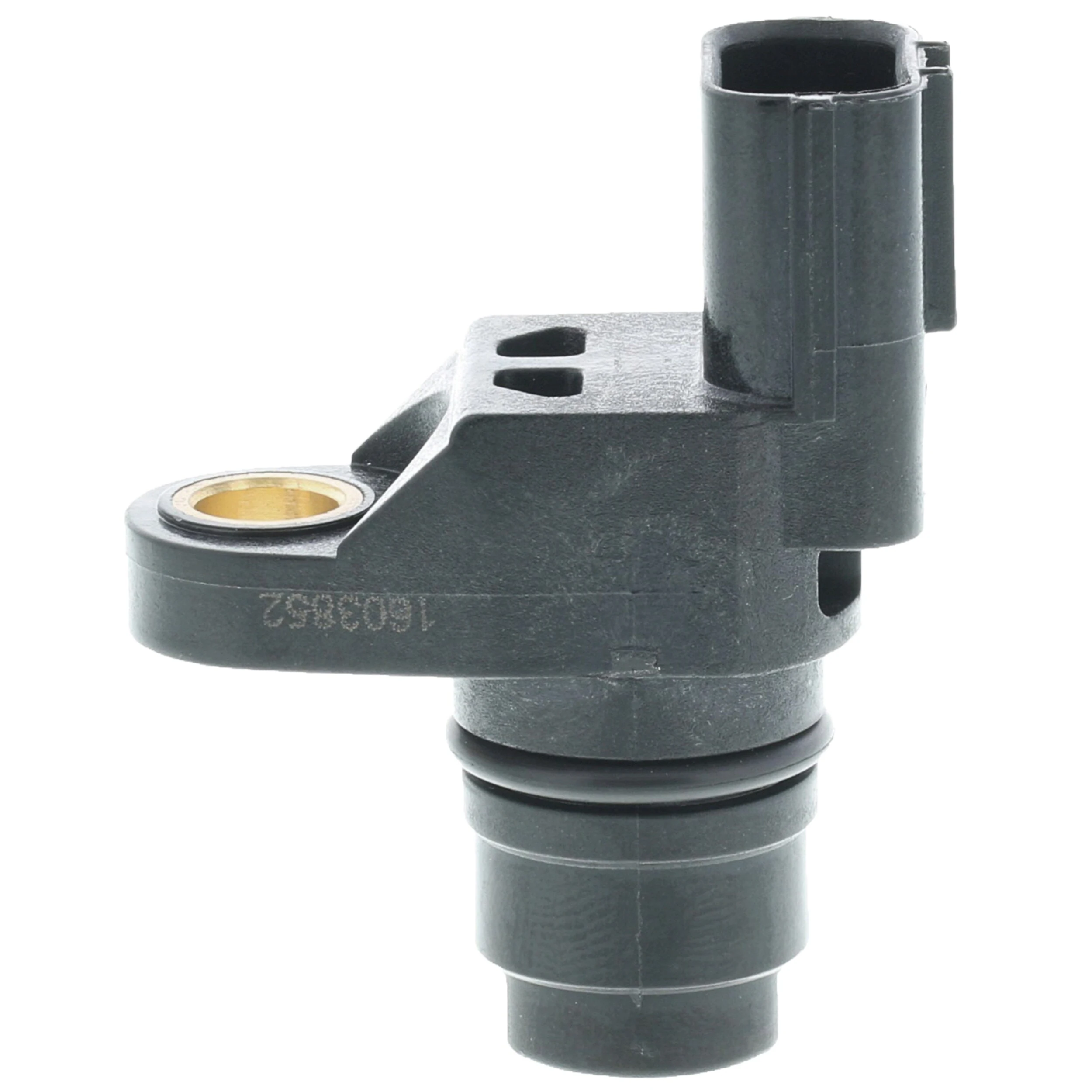 Capteur, position d'arbre à cames MOTORAD 1CS159