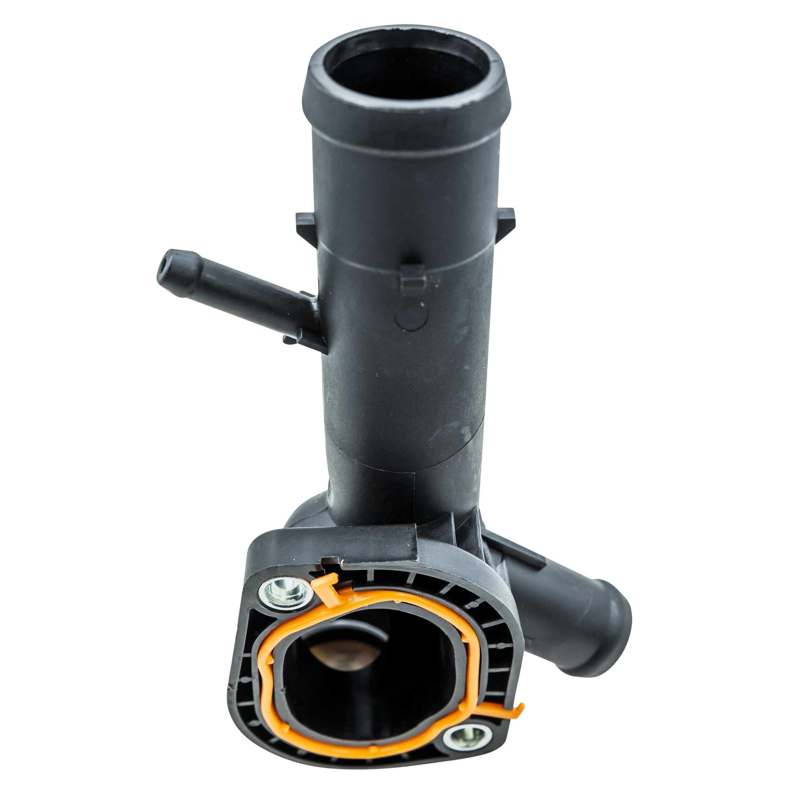 Bride de liquide de refroidissement MOTORAD CH7086