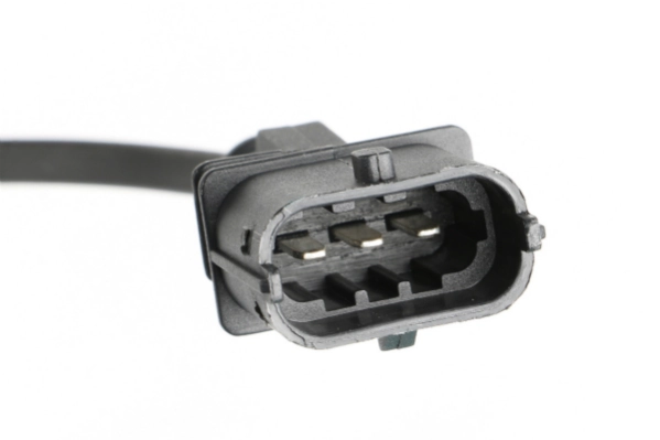 Capteur, position d'arbre à cames MOTORAD 1CS517