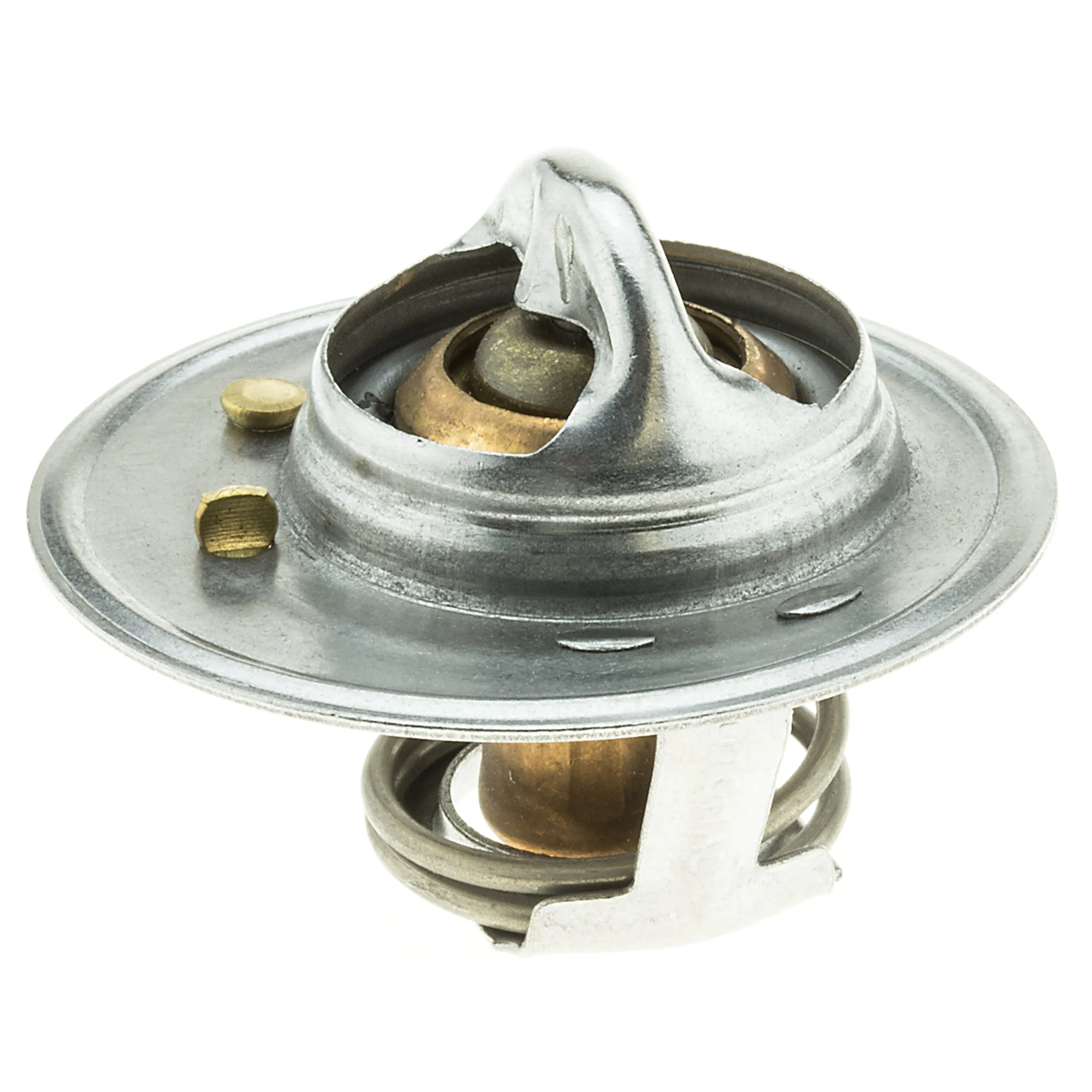 Thermostat, liquide de refroidissement MOTORAD 323-88K