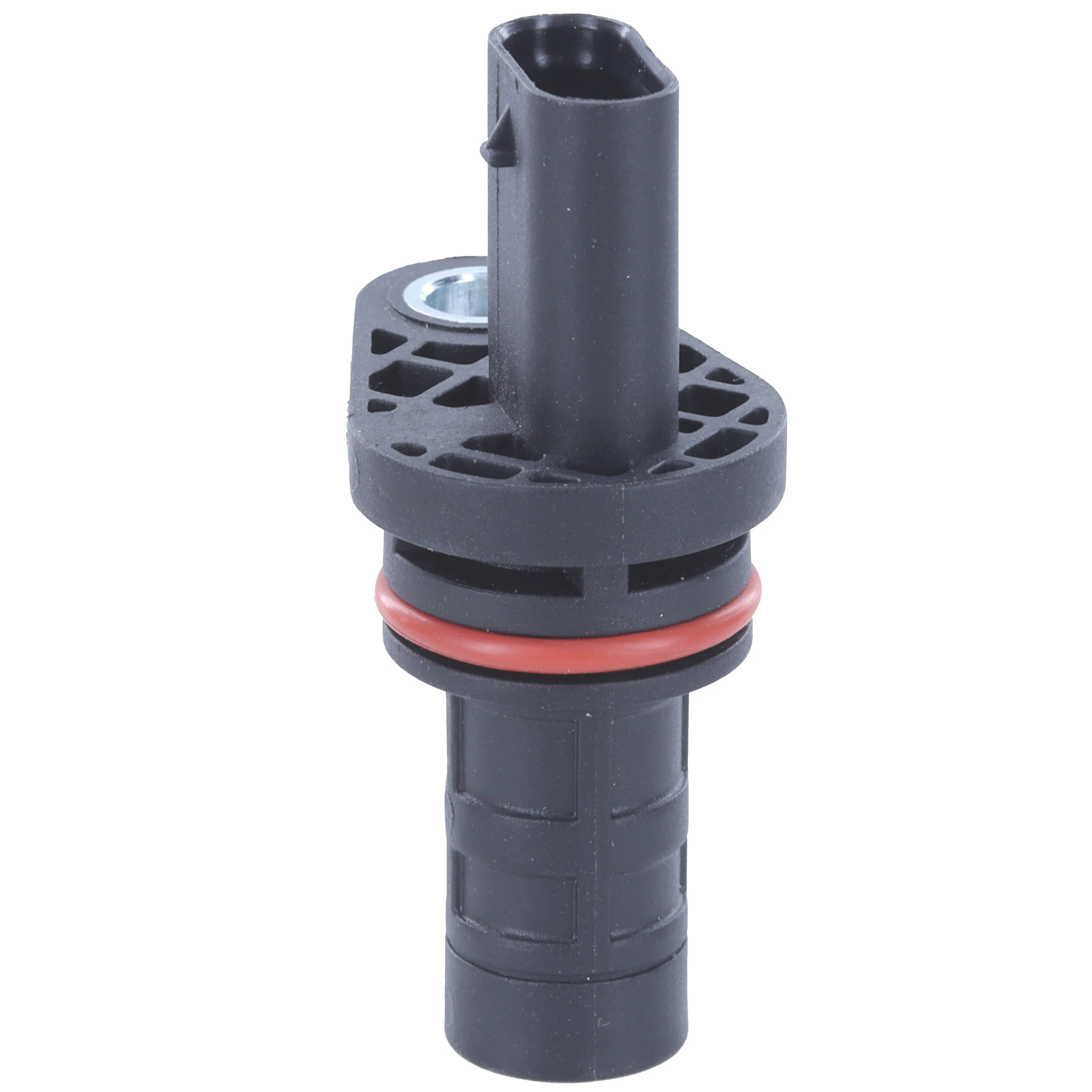 Capteur d'angle, vilebrequin MOTORAD 1KR9365