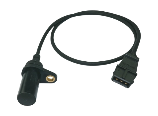 Capteur d'angle, vilebrequin MOTORAD 1KR514