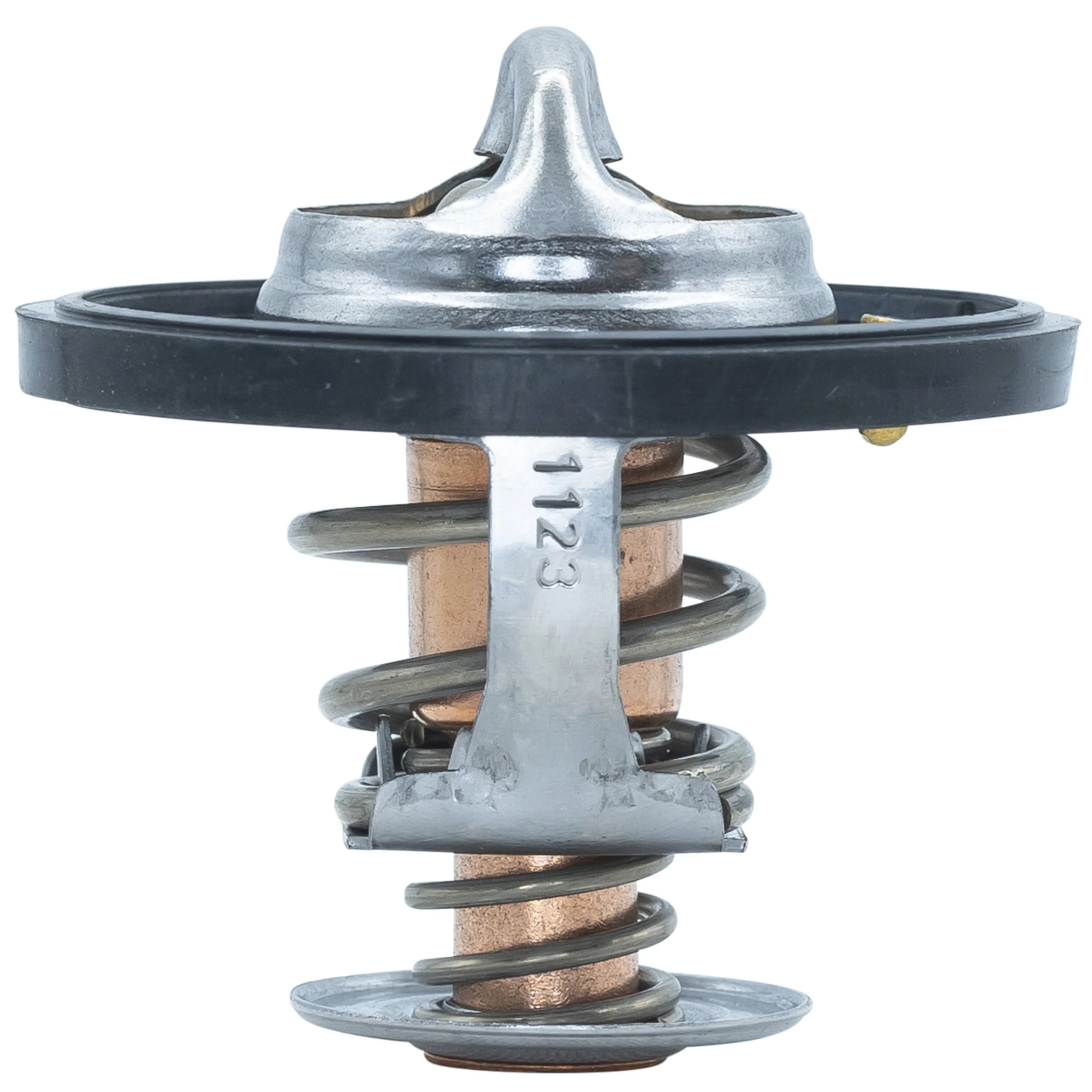 Thermostat, liquide de refroidissement MOTORAD 533-79K