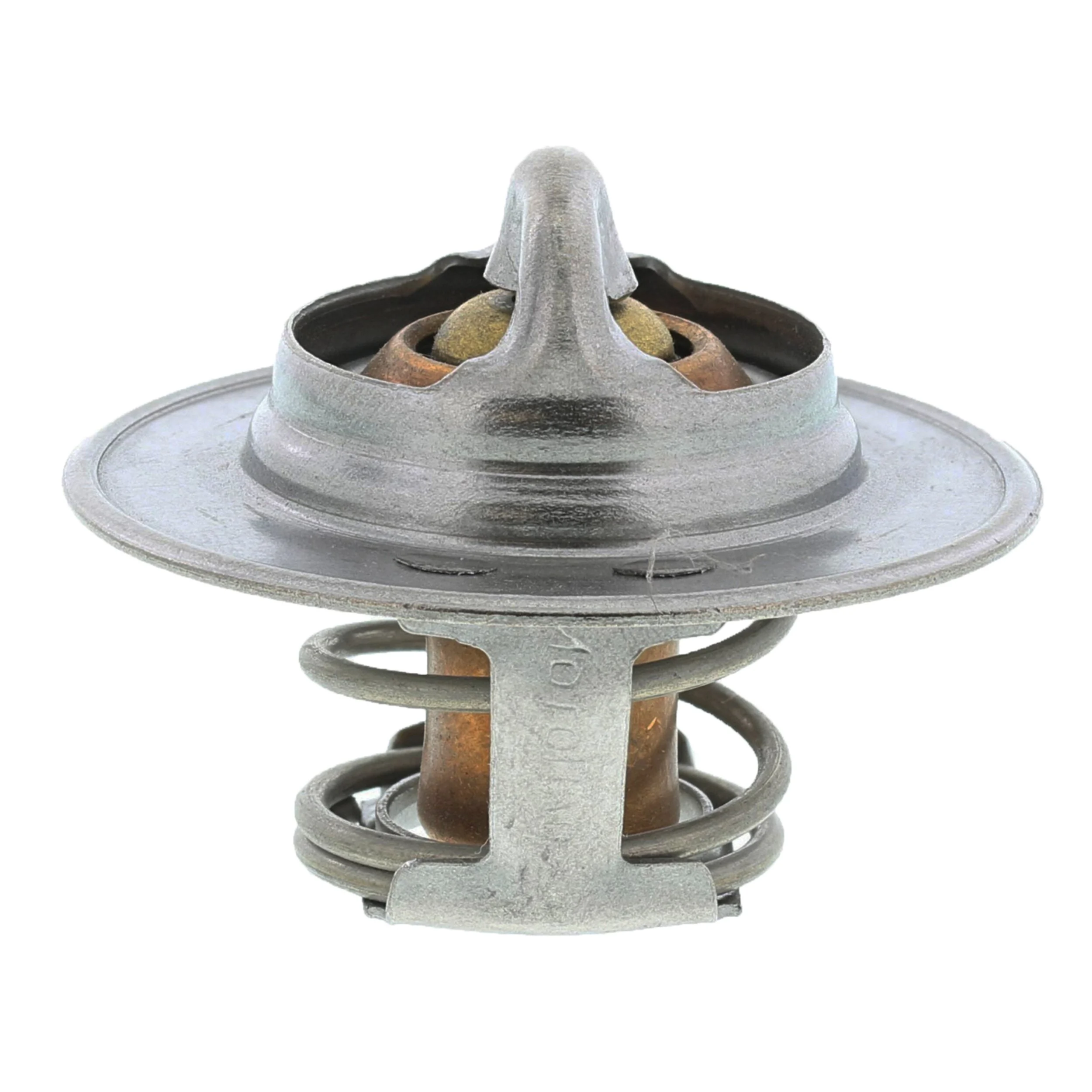 Thermostat, liquide de refroidissement MOTORAD 305-77K