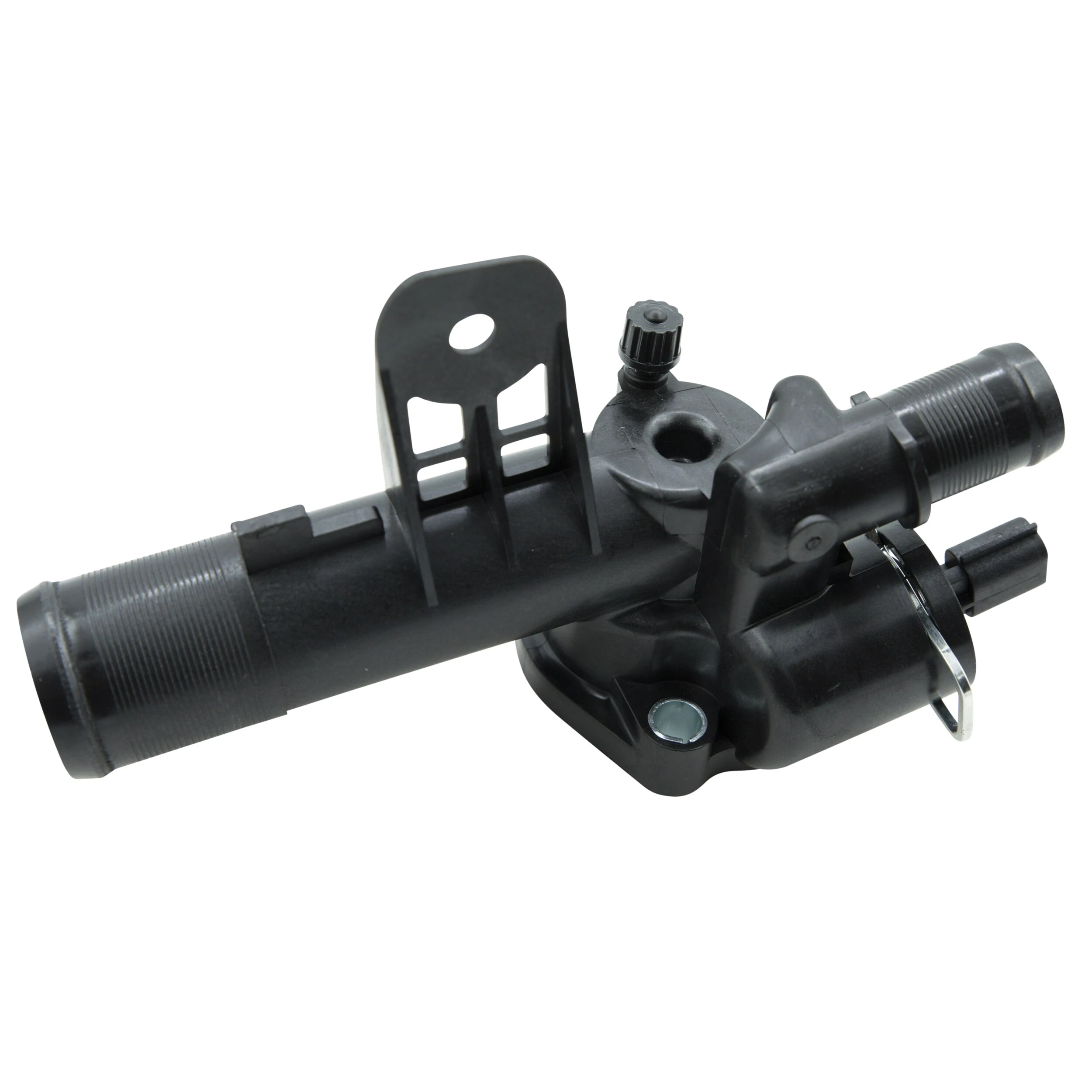 Thermostat, liquide de refroidissement MOTORAD 856-83K