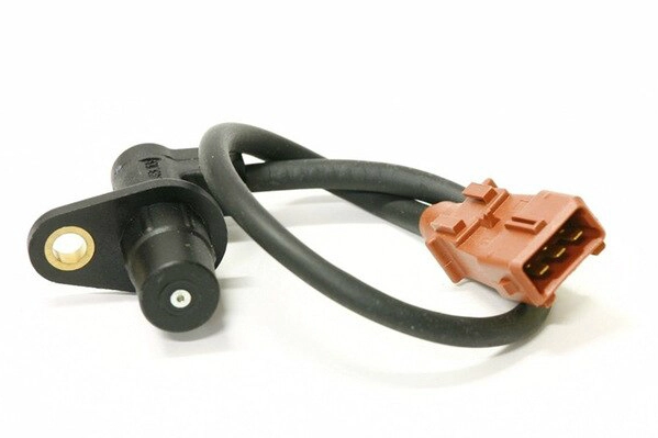 Capteur d'angle, vilebrequin MOTORAD 1KR510