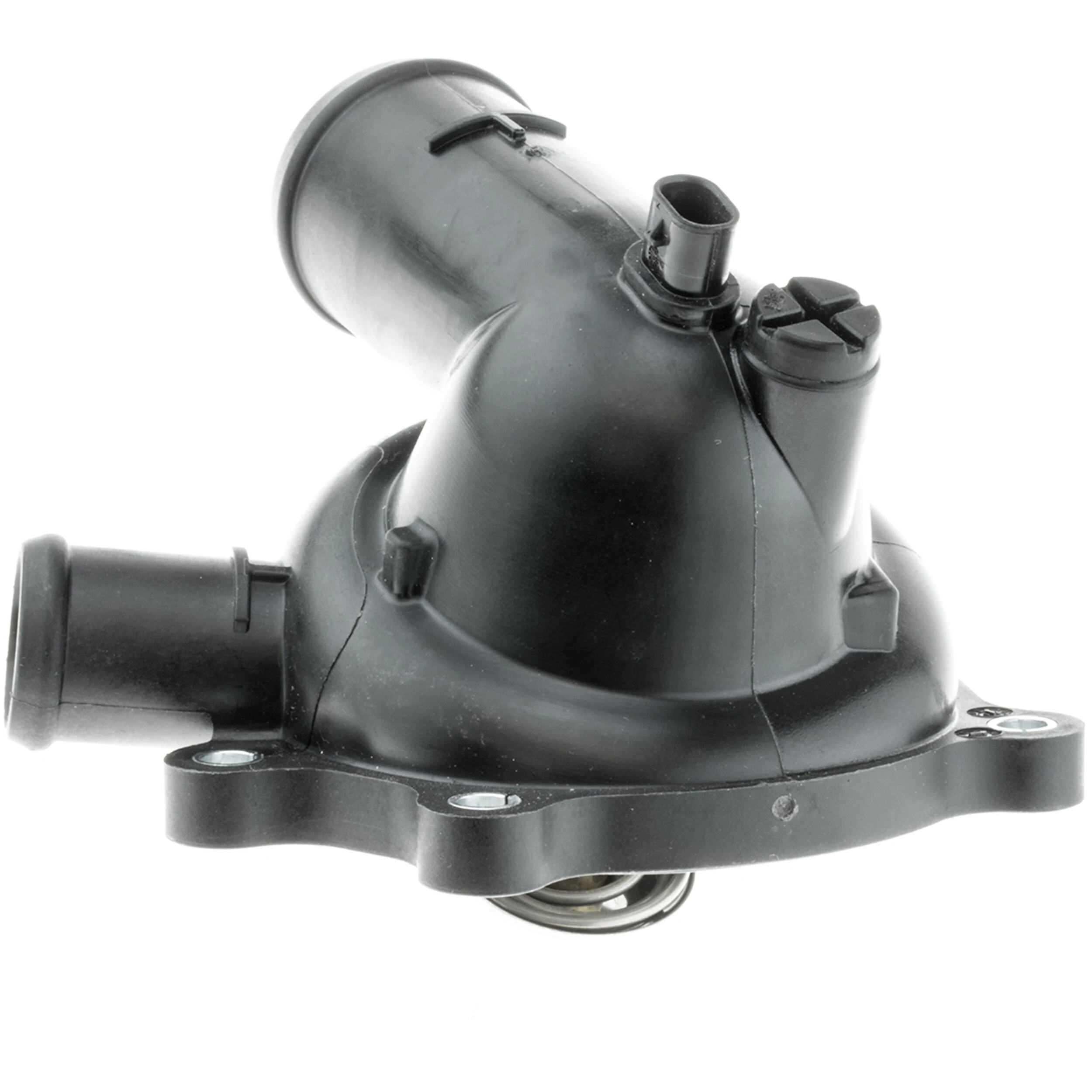 Thermostat, liquide de refroidissement MOTORAD 941-95K