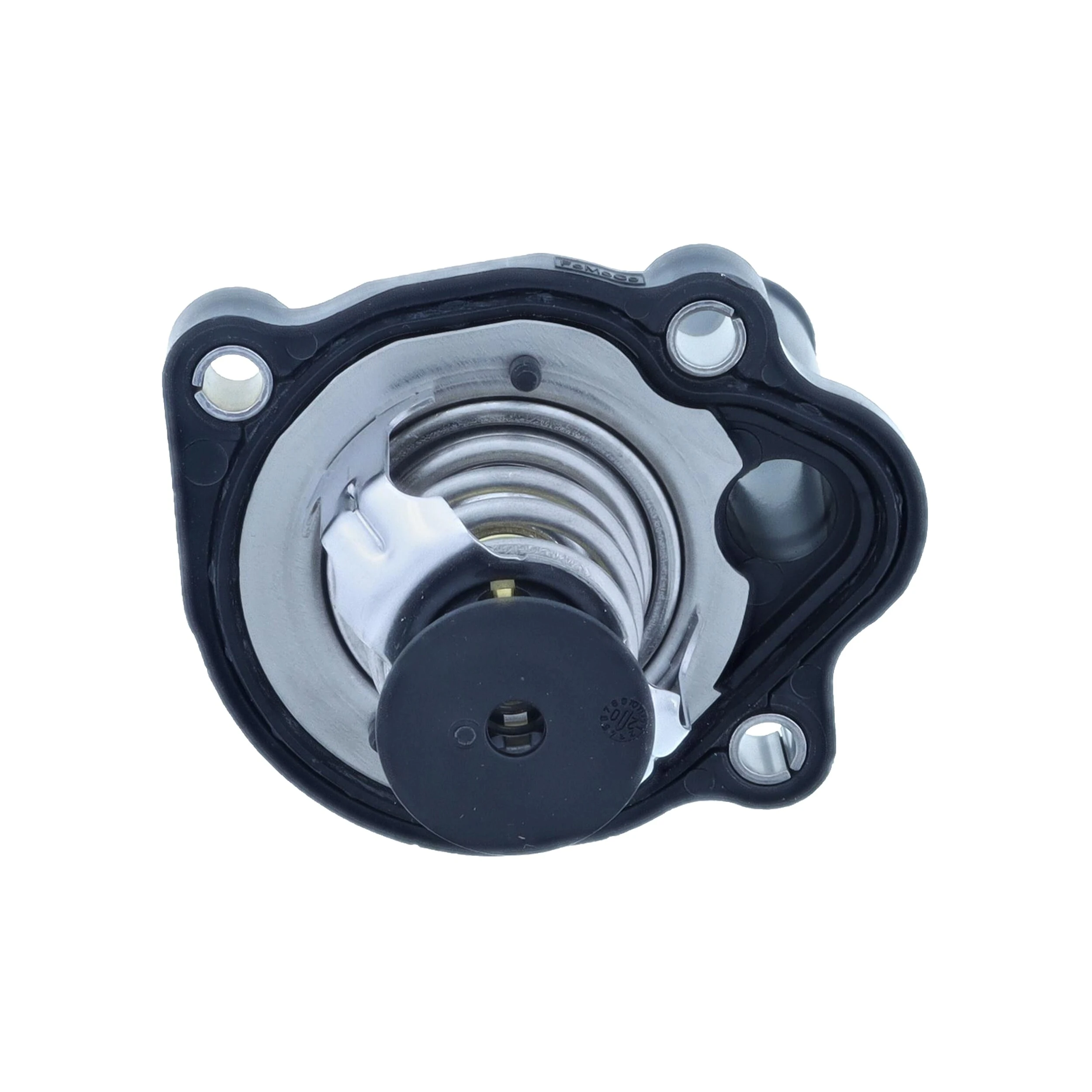 Thermostat, liquide de refroidissement MOTORAD 1010-82