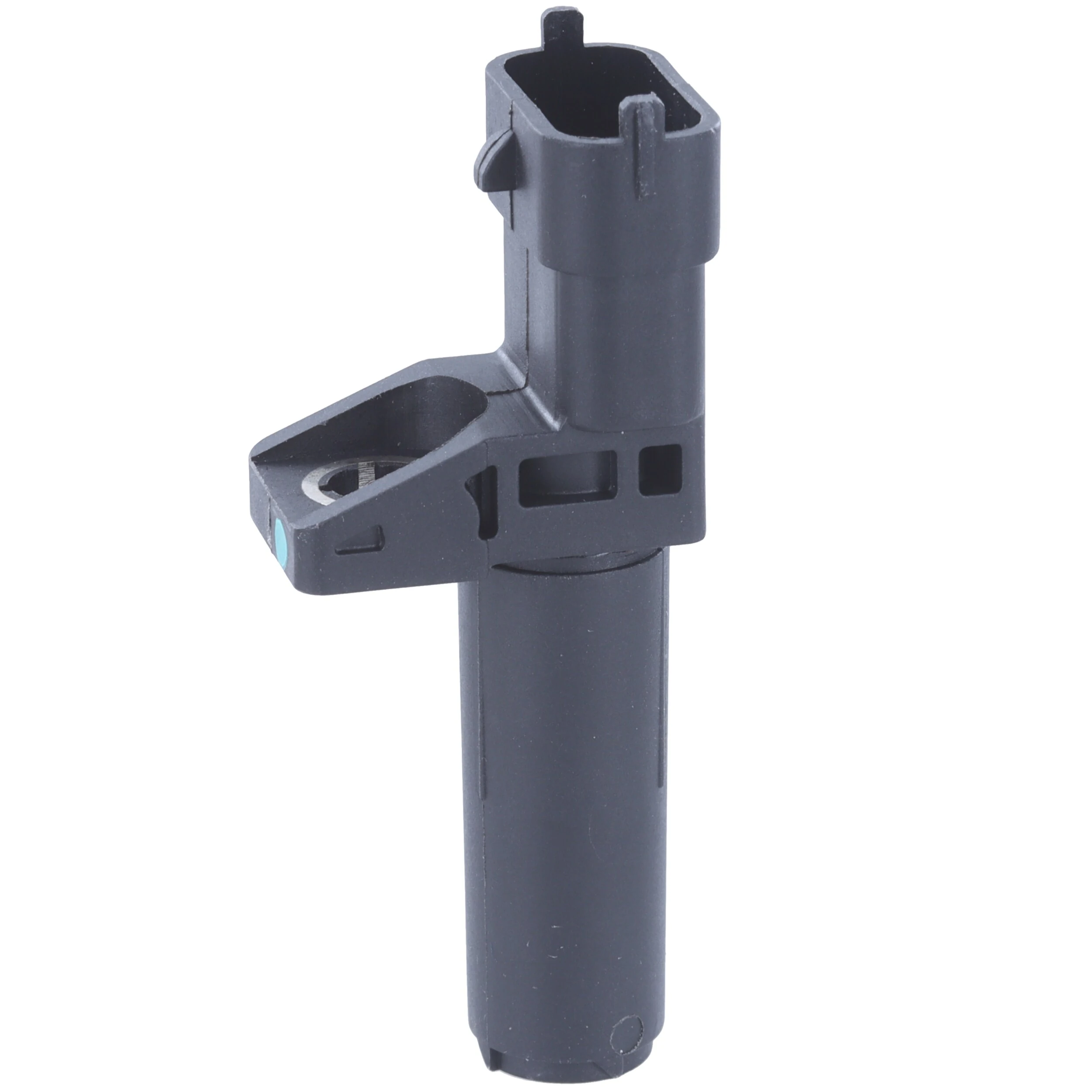 Capteur d'angle, vilebrequin MOTORAD 1KR9368