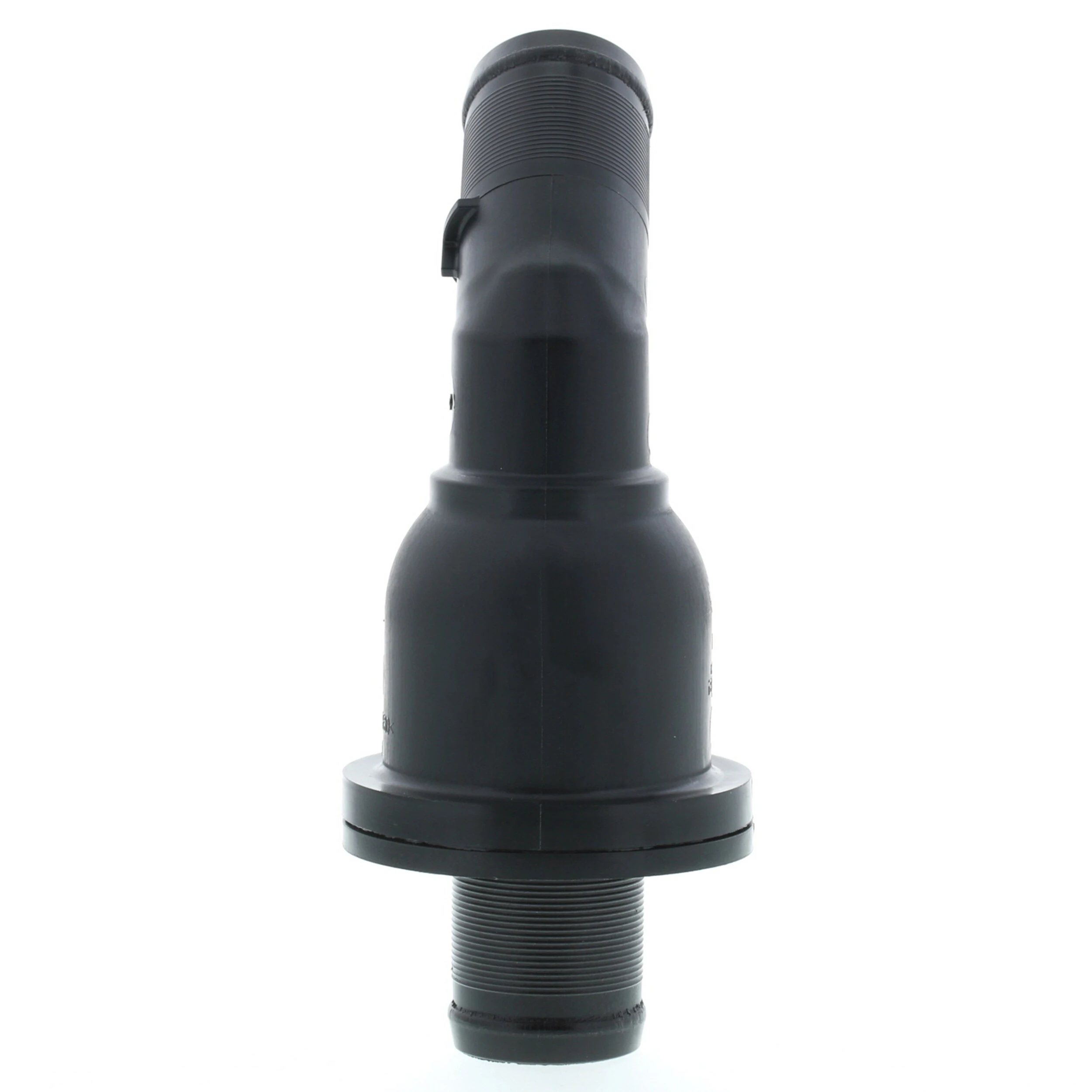 Thermostat, liquide de refroidissement MOTORAD 1091-87