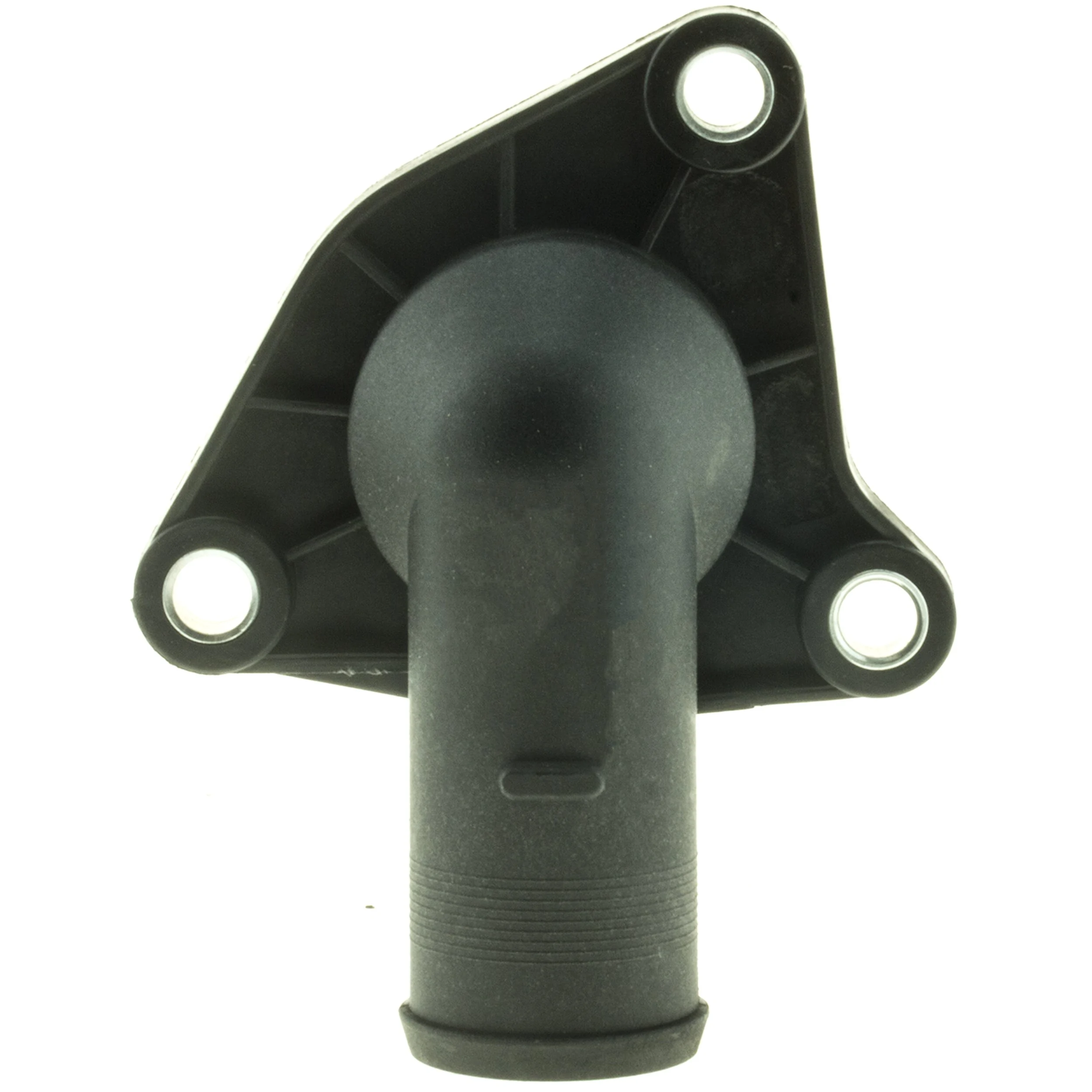 Bride de liquide de refroidissement MOTORAD CH9936