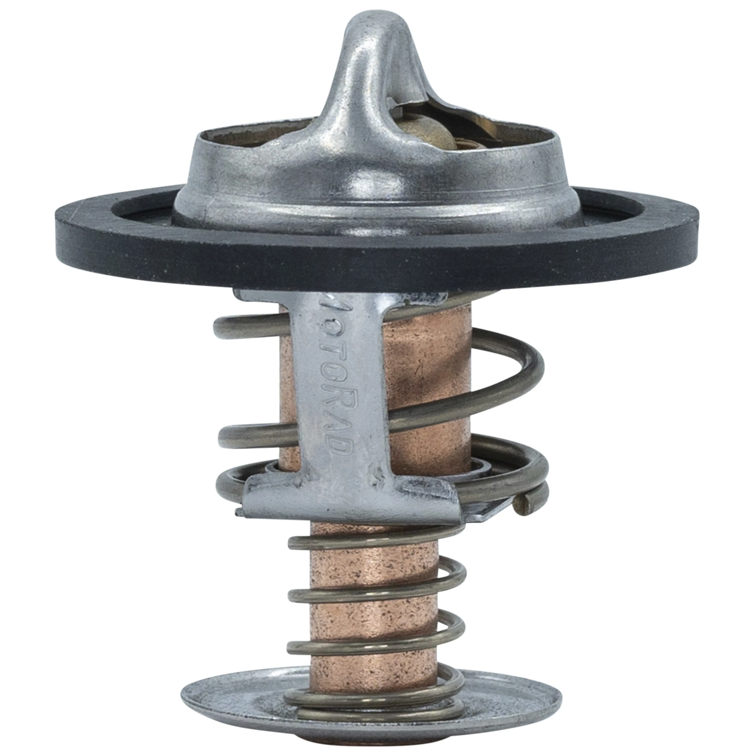 Thermostat, liquide de refroidissement MOTORAD 213-88K