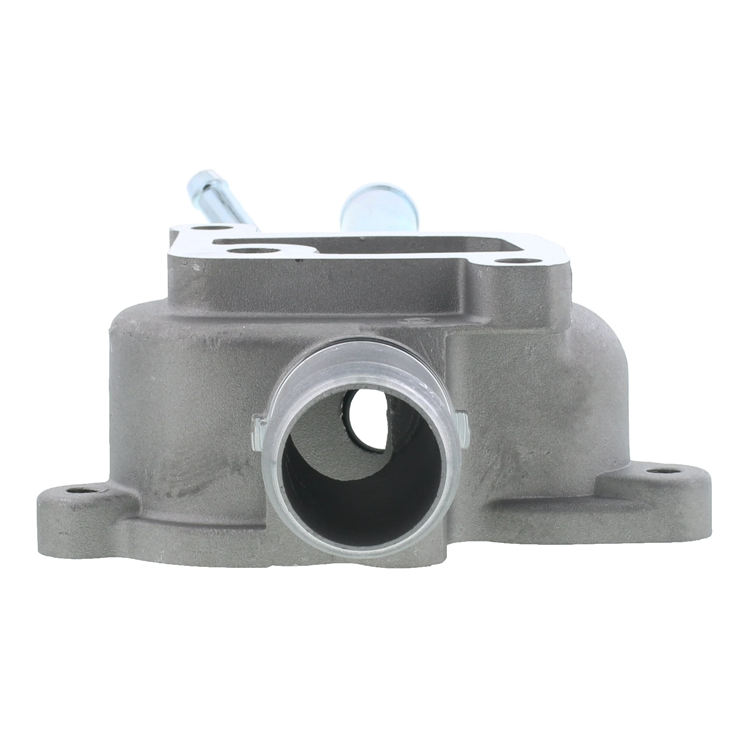 Bride de liquide de refroidissement MOTORAD CH1025