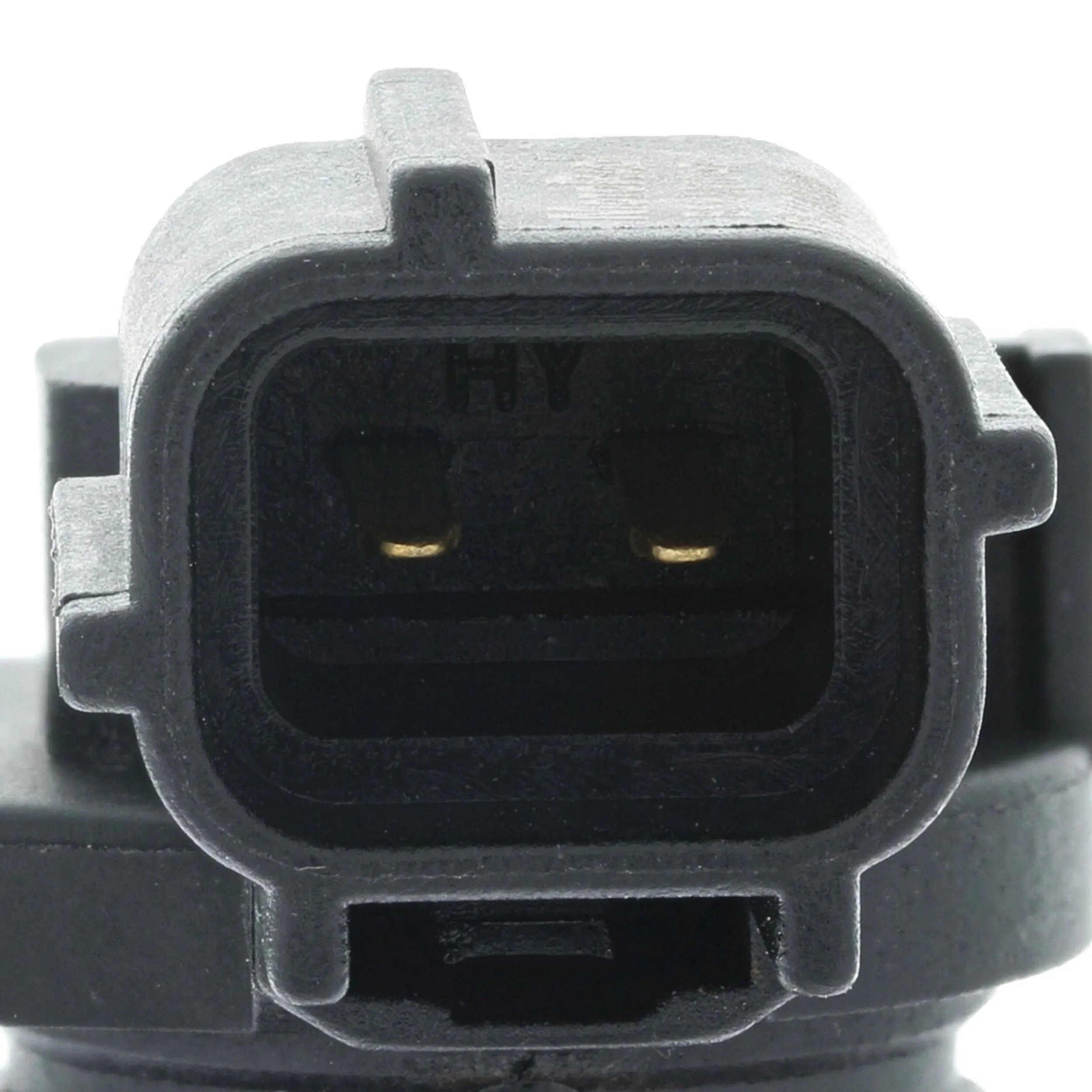 Capteur, position d'arbre à cames MOTORAD 1CS147