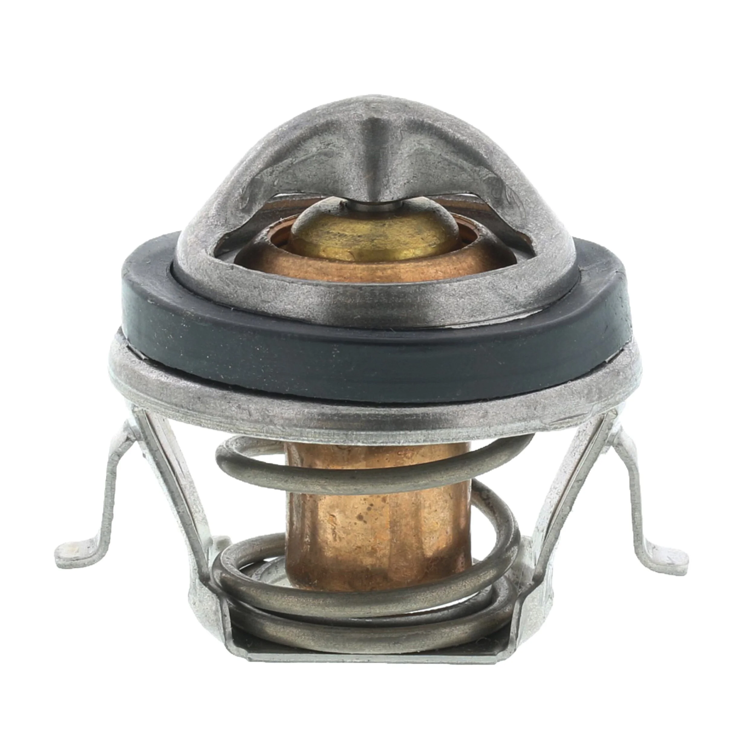 Thermostat, liquide de refroidissement MOTORAD 306-82K