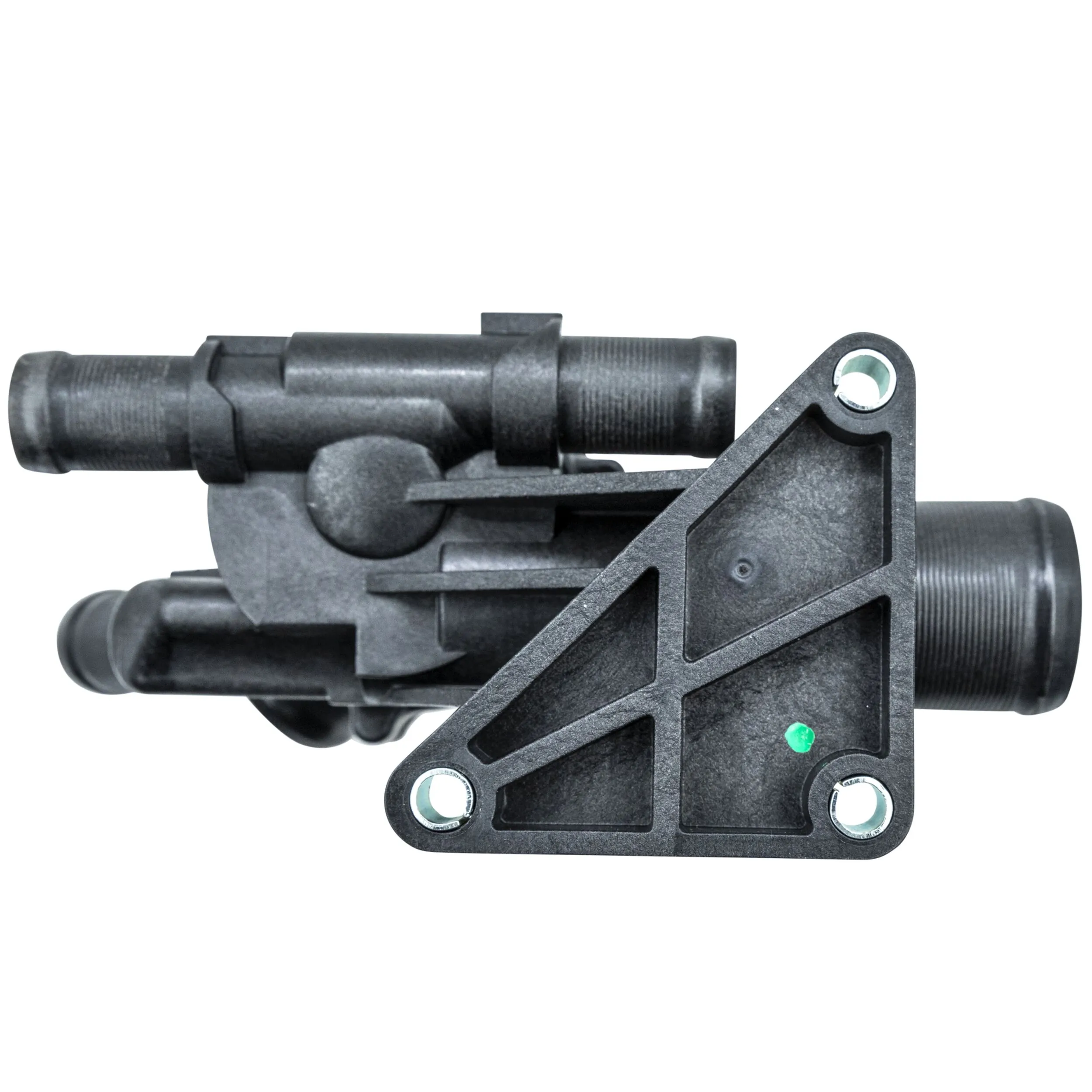 Thermostat, liquide de refroidissement MOTORAD 894-80K