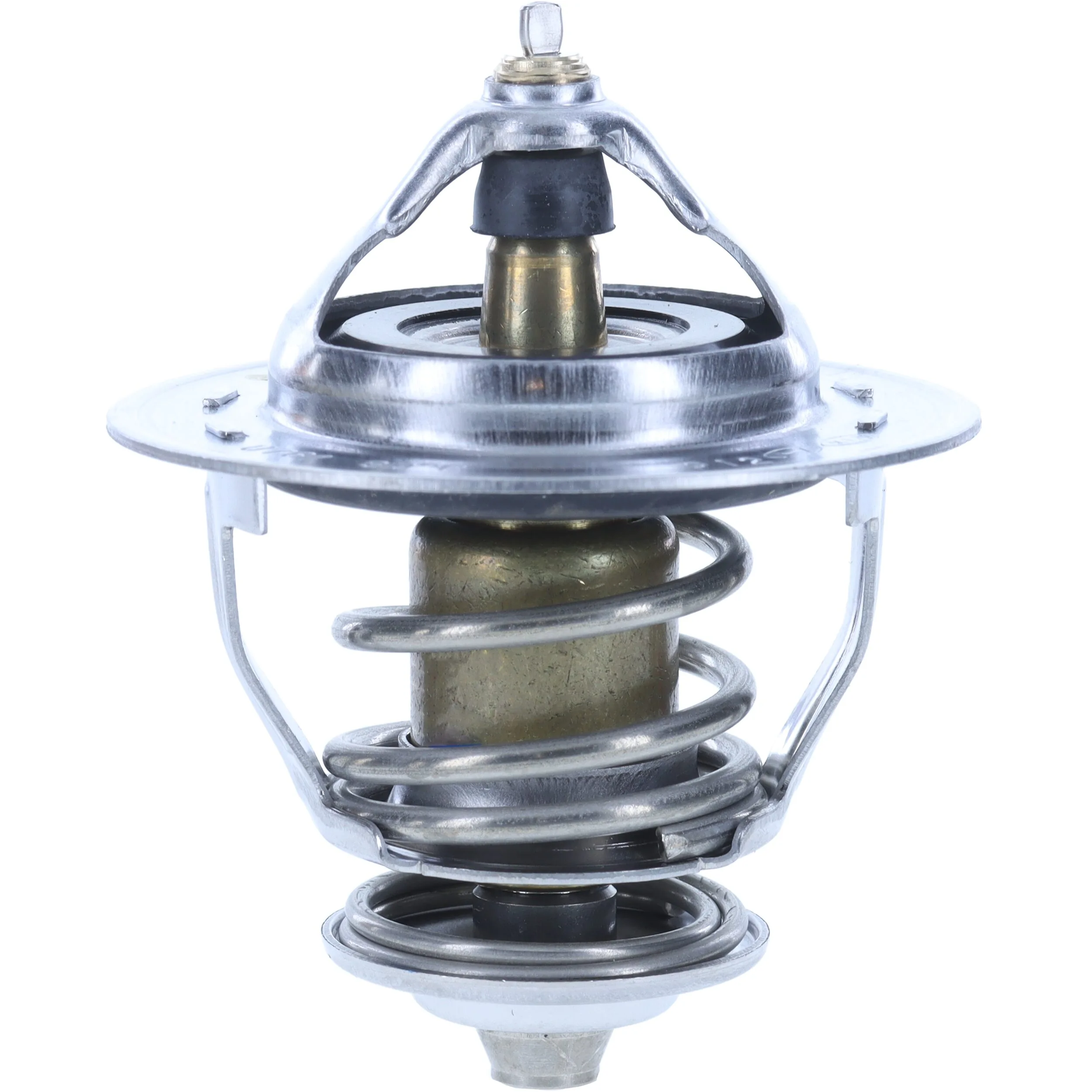 Thermostat, liquide de refroidissement MOTORAD 373-82K