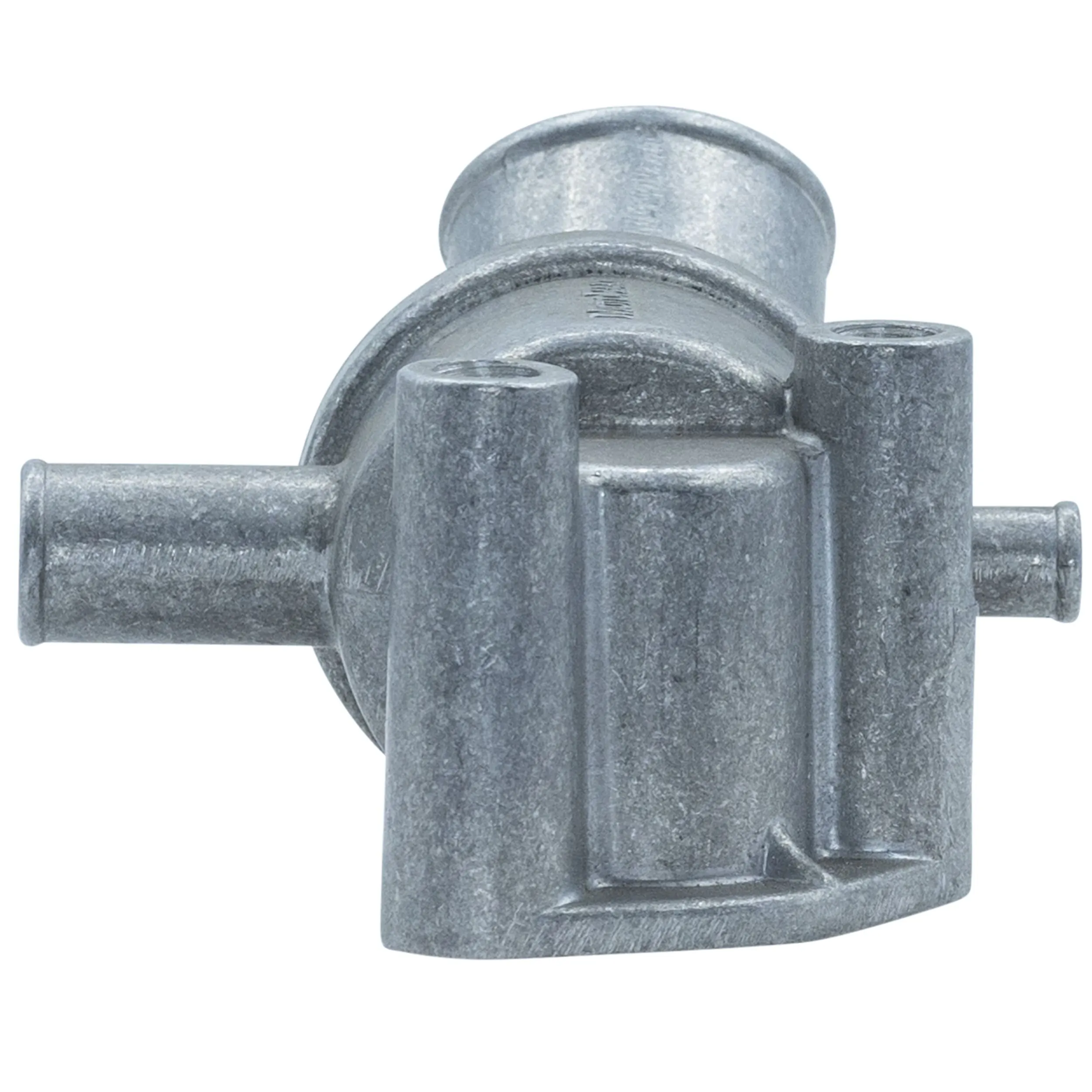 Thermostat, liquide de refroidissement MOTORAD 314-88K