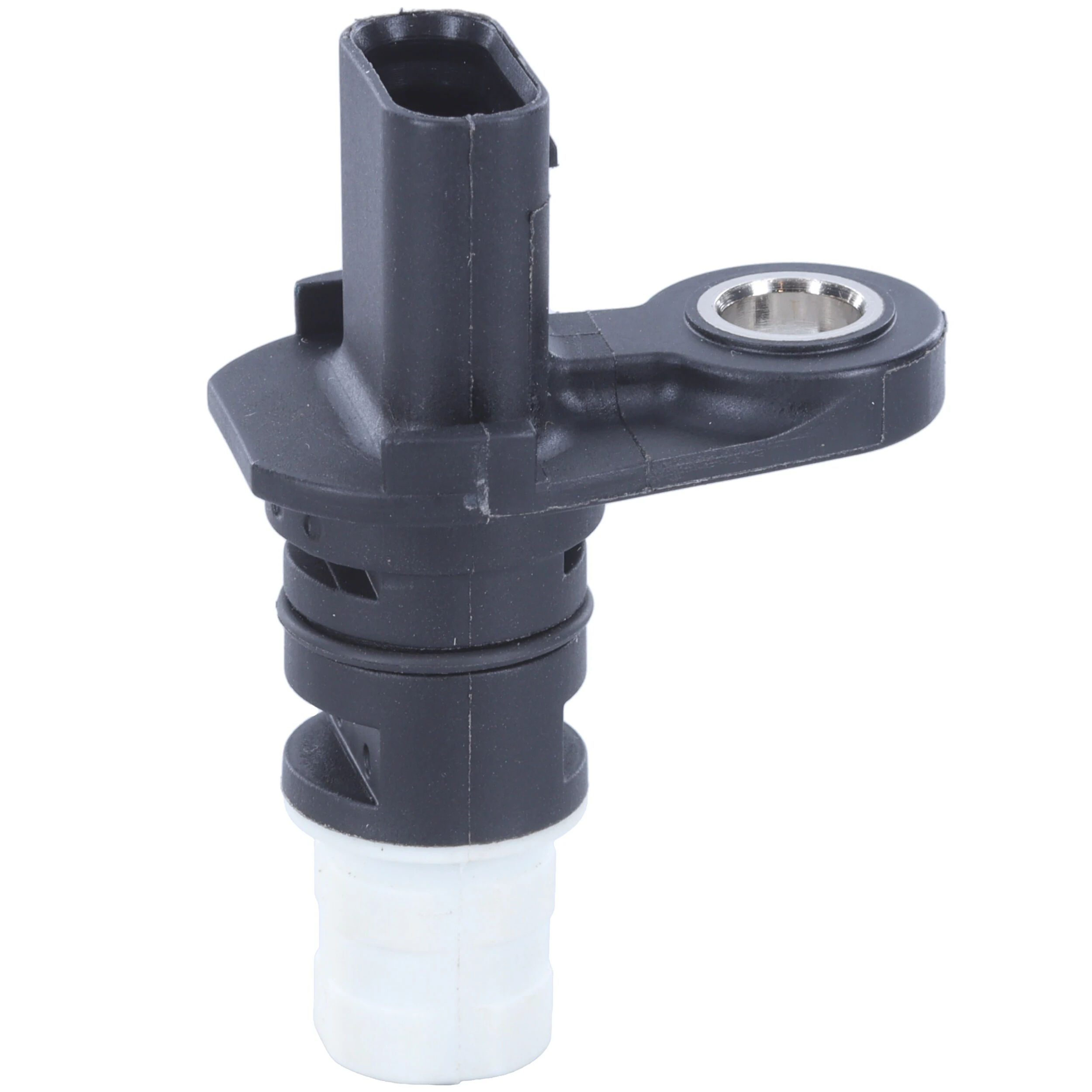 Capteur d'angle, vilebrequin MOTORAD 1KR9363