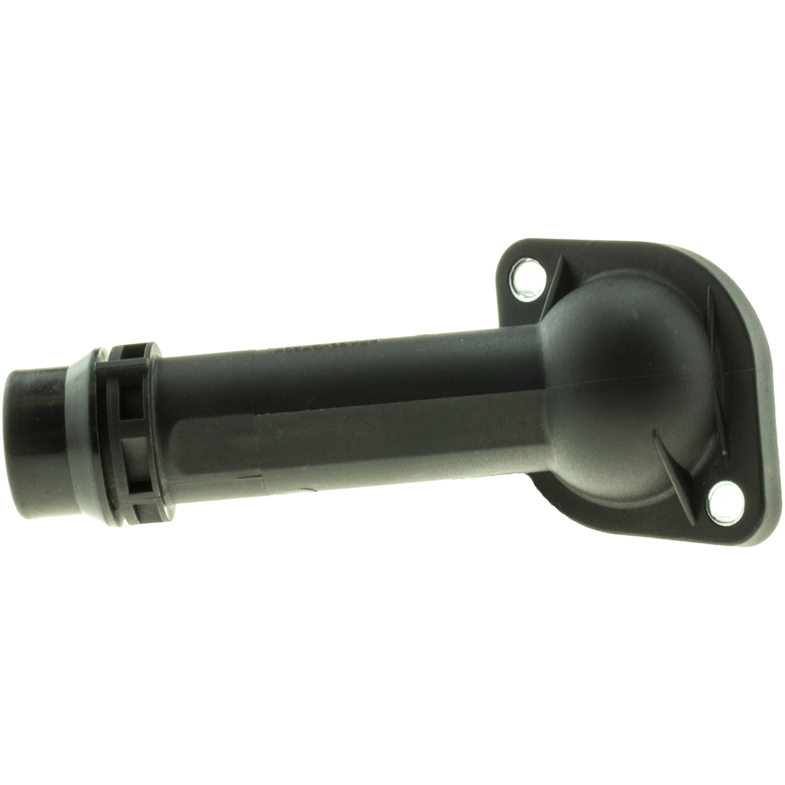 Bride de liquide de refroidissement MOTORAD CH9991