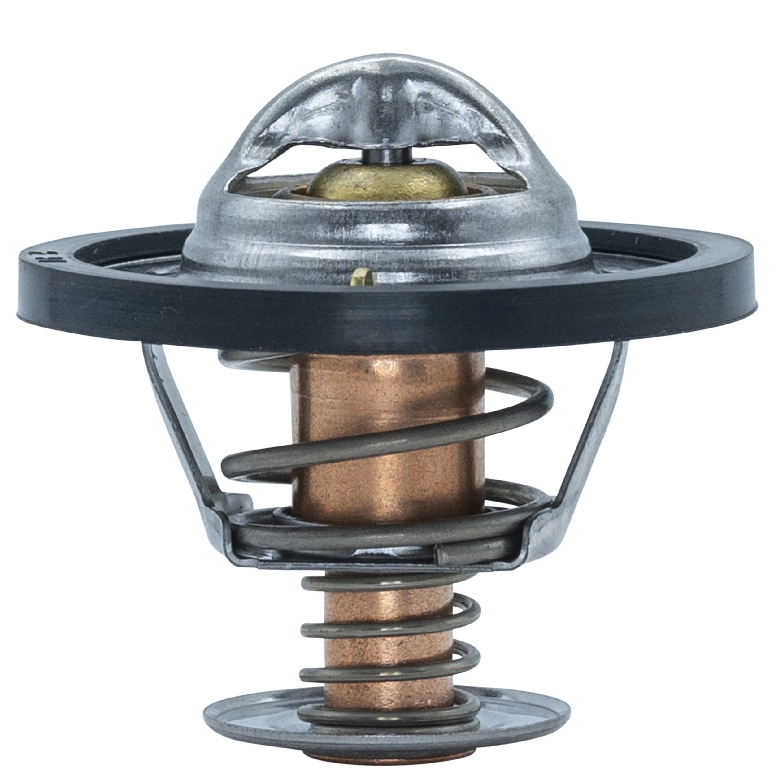 Thermostat, liquide de refroidissement MOTORAD 363-91K