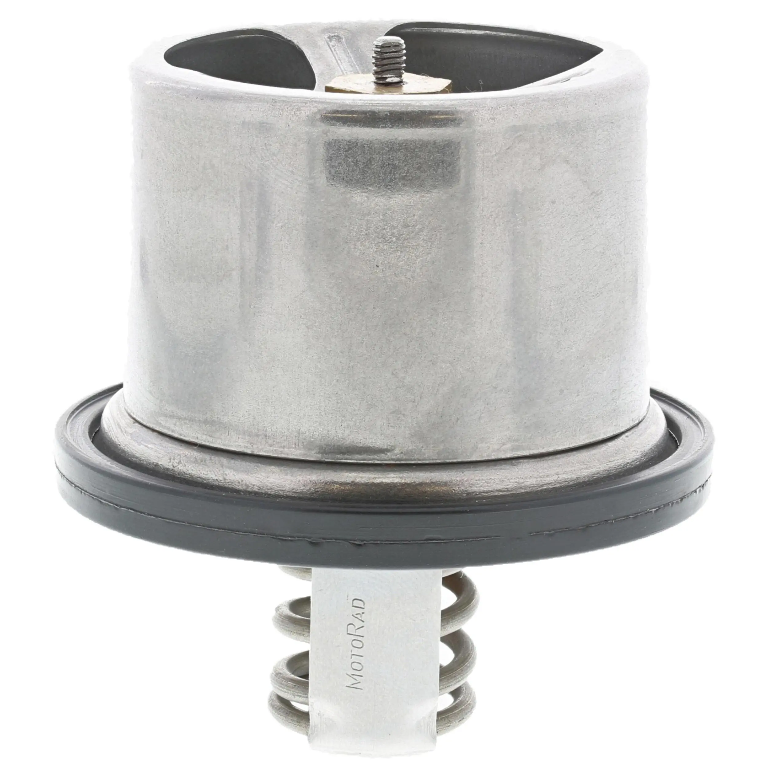 Thermostat, liquide de refroidissement MOTORAD 459-88K