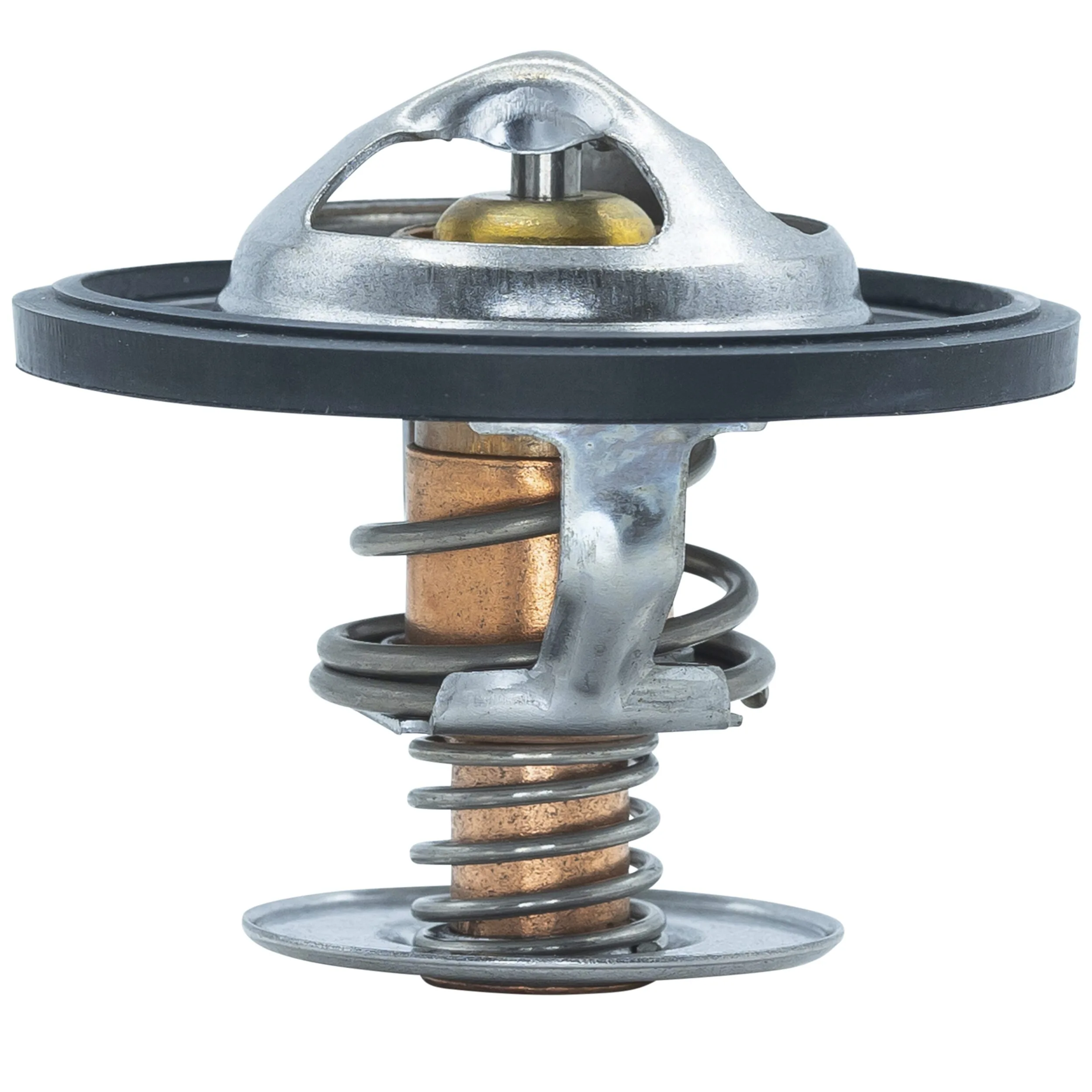 Thermostat, liquide de refroidissement MOTORAD 329-88K