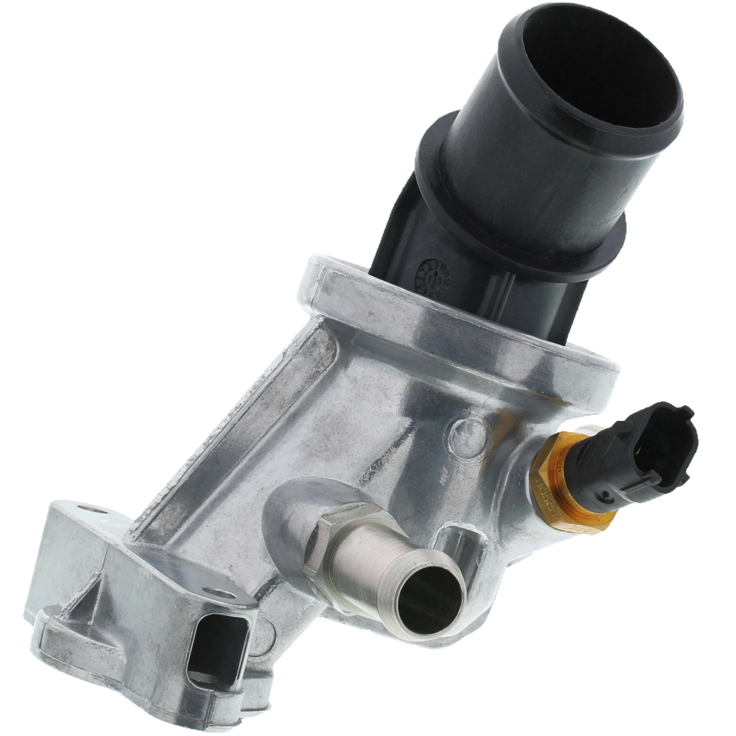 Thermostat, liquide de refroidissement MOTORAD 784-80K