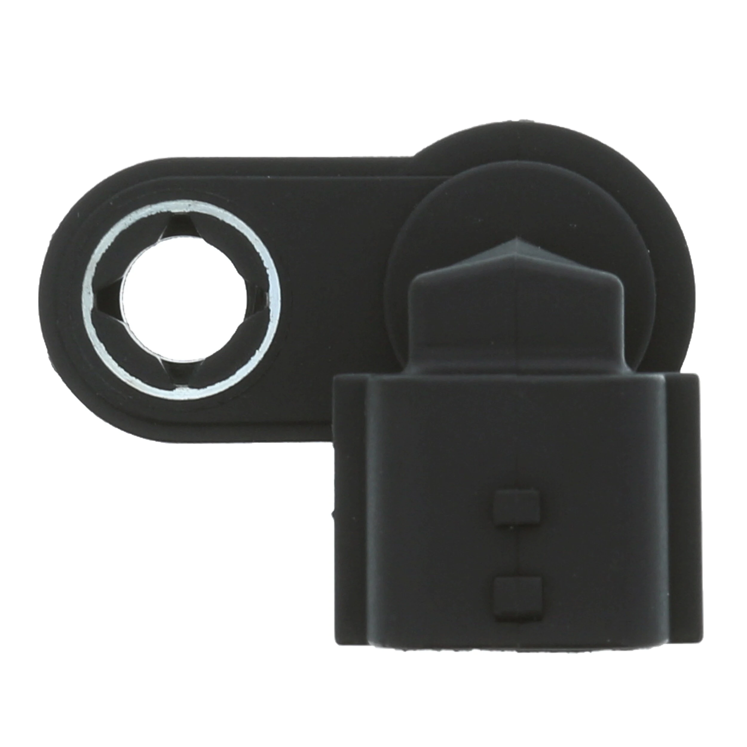 Capteur, position d'arbre à cames MOTORAD 1CS176