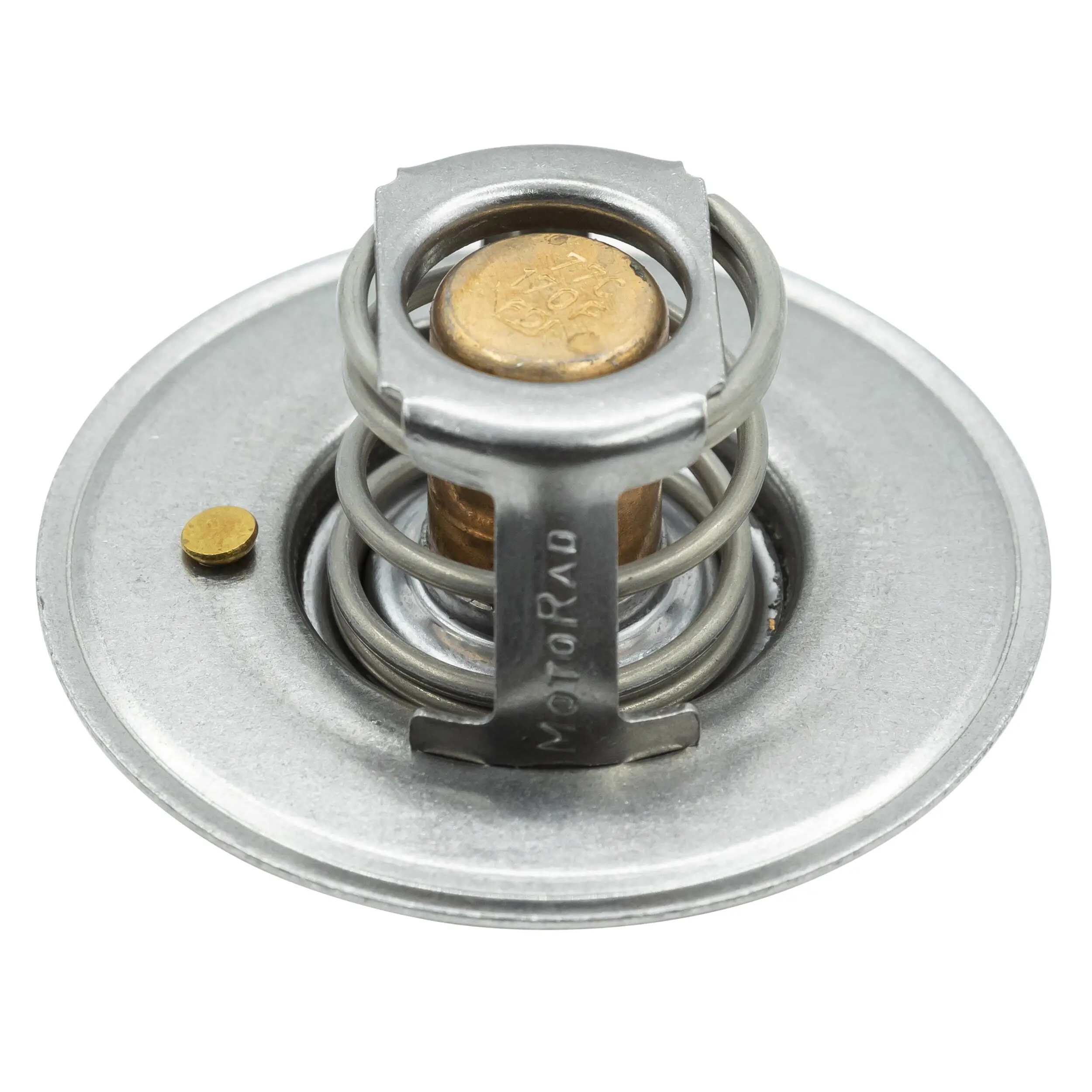 Thermostat, liquide de refroidissement MOTORAD 209-77J