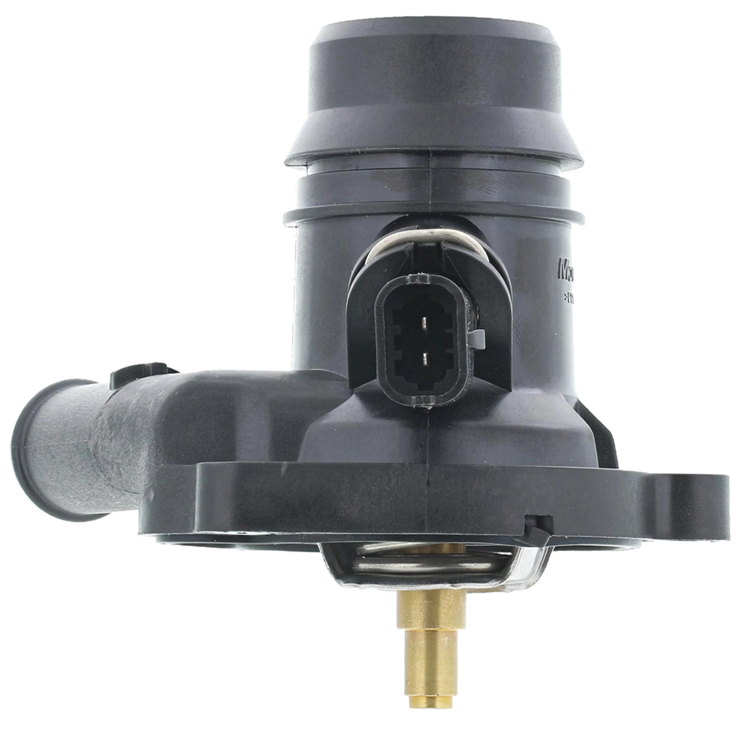 Thermostat, liquide de refroidissement MOTORAD 730-105K