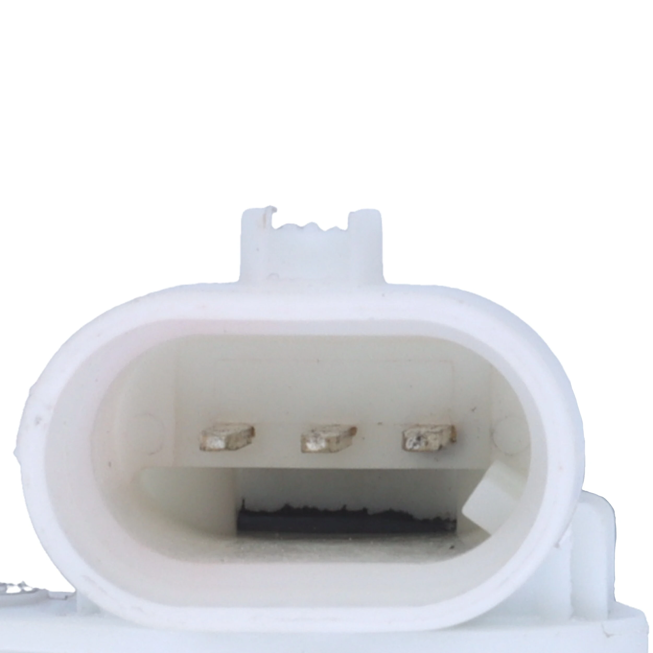 Capteur, position d'arbre à cames MOTORAD 1CS9211