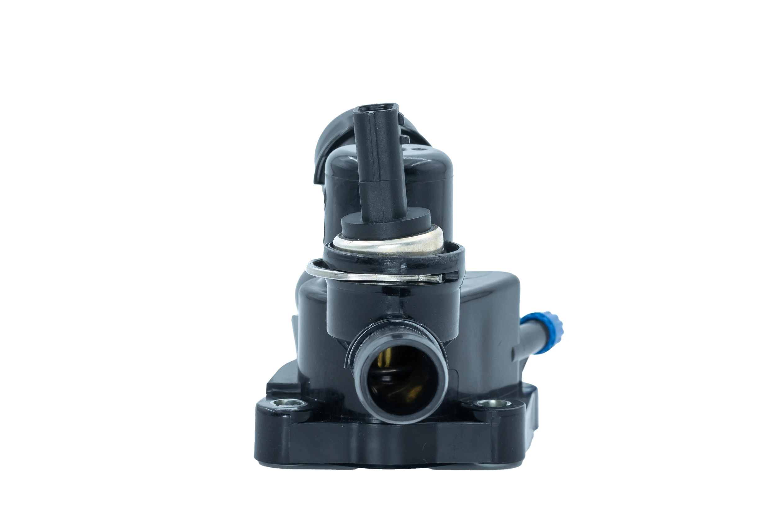 Thermostat, liquide de refroidissement MOTORAD 1290-89K