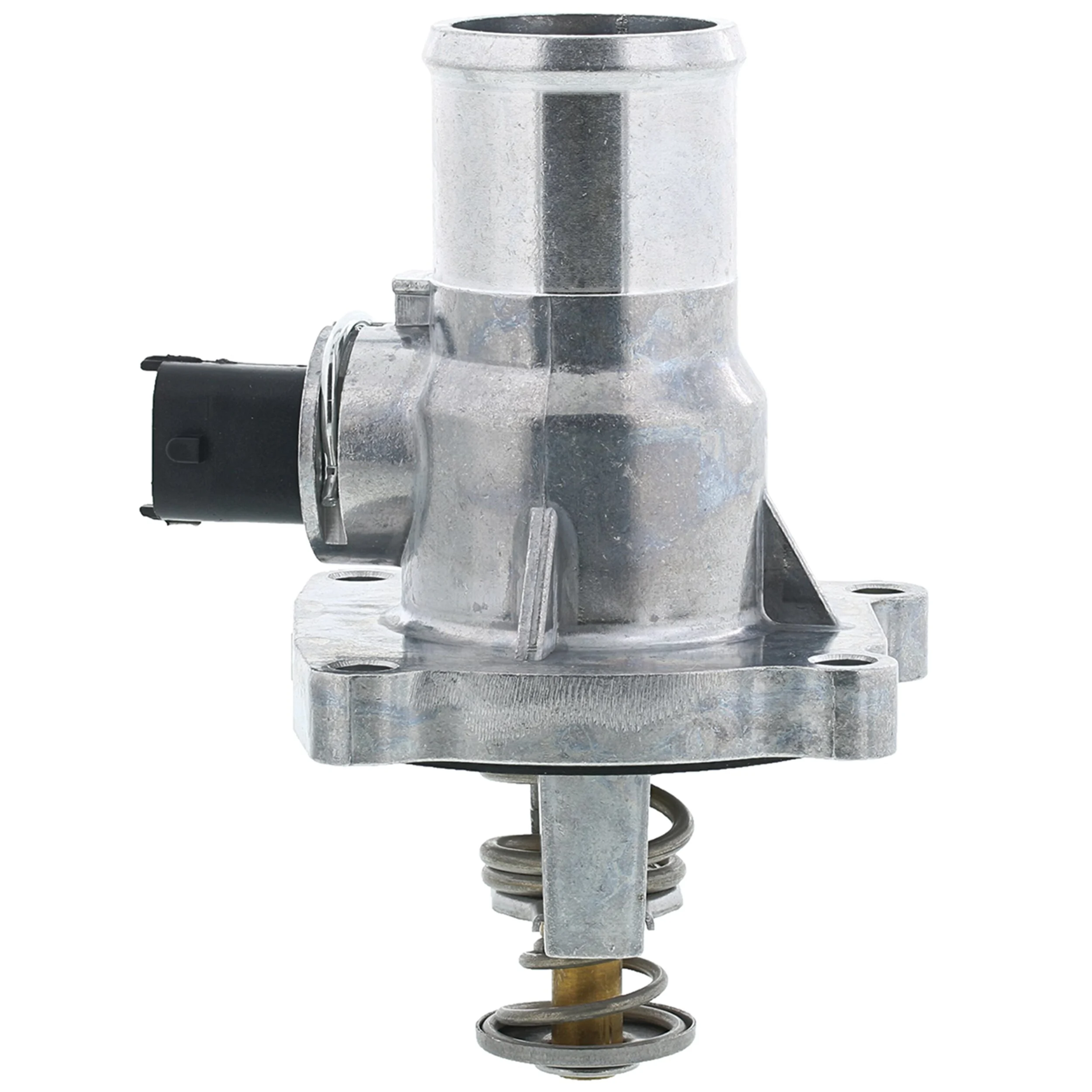 Thermostat, liquide de refroidissement MOTORAD 725-105K
