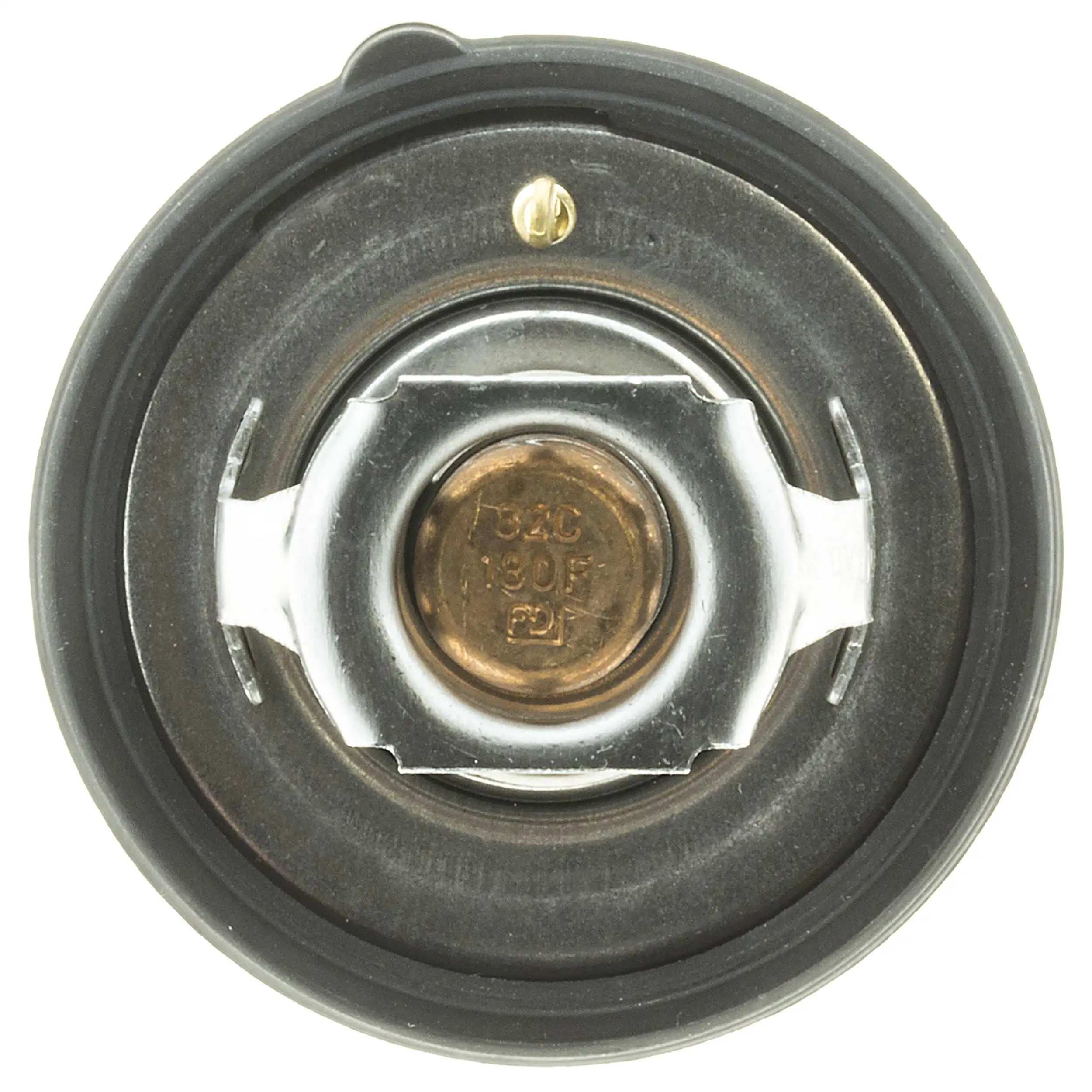 Thermostat, liquide de refroidissement MOTORAD 726-82K