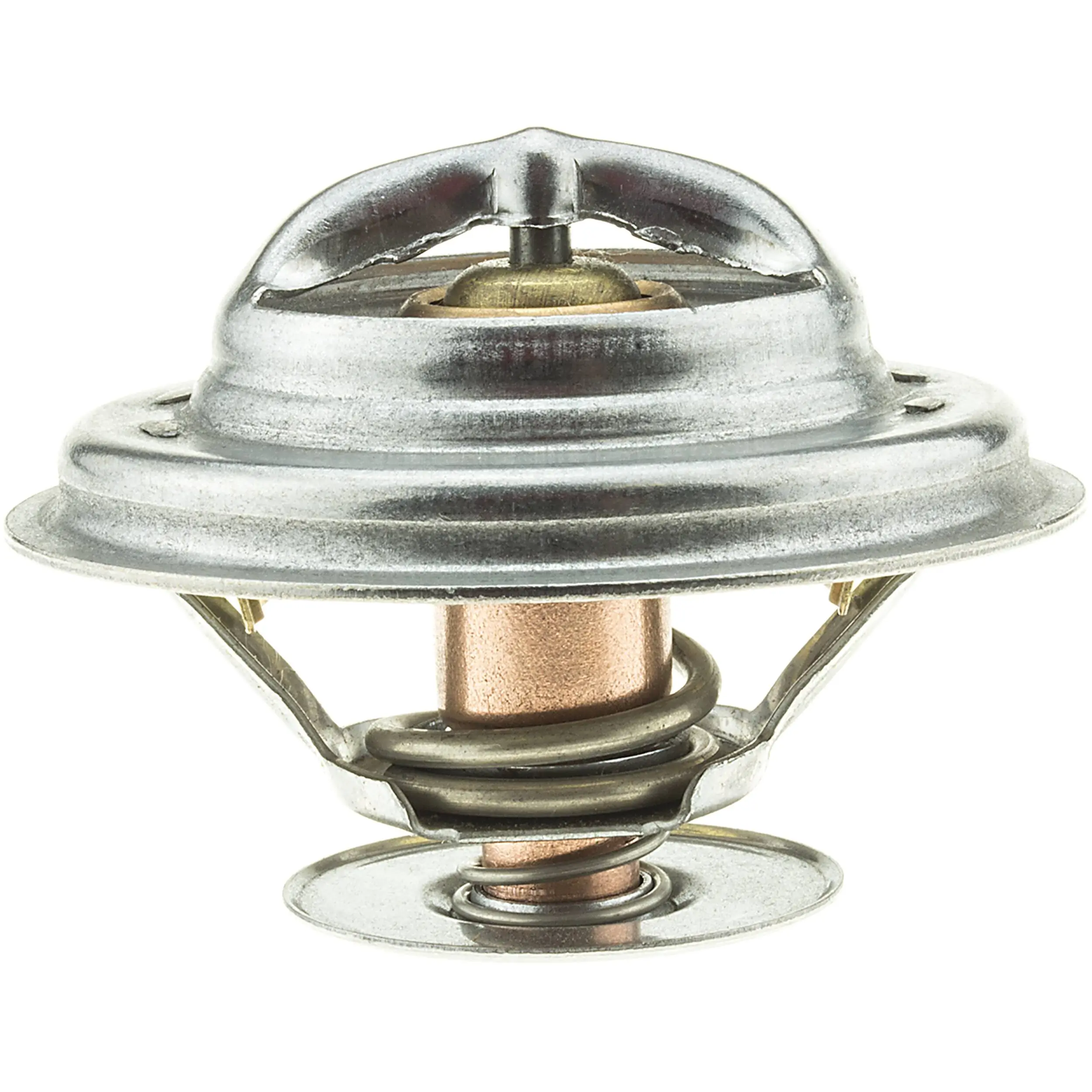 Thermostat, liquide de refroidissement MOTORAD 7304-88K