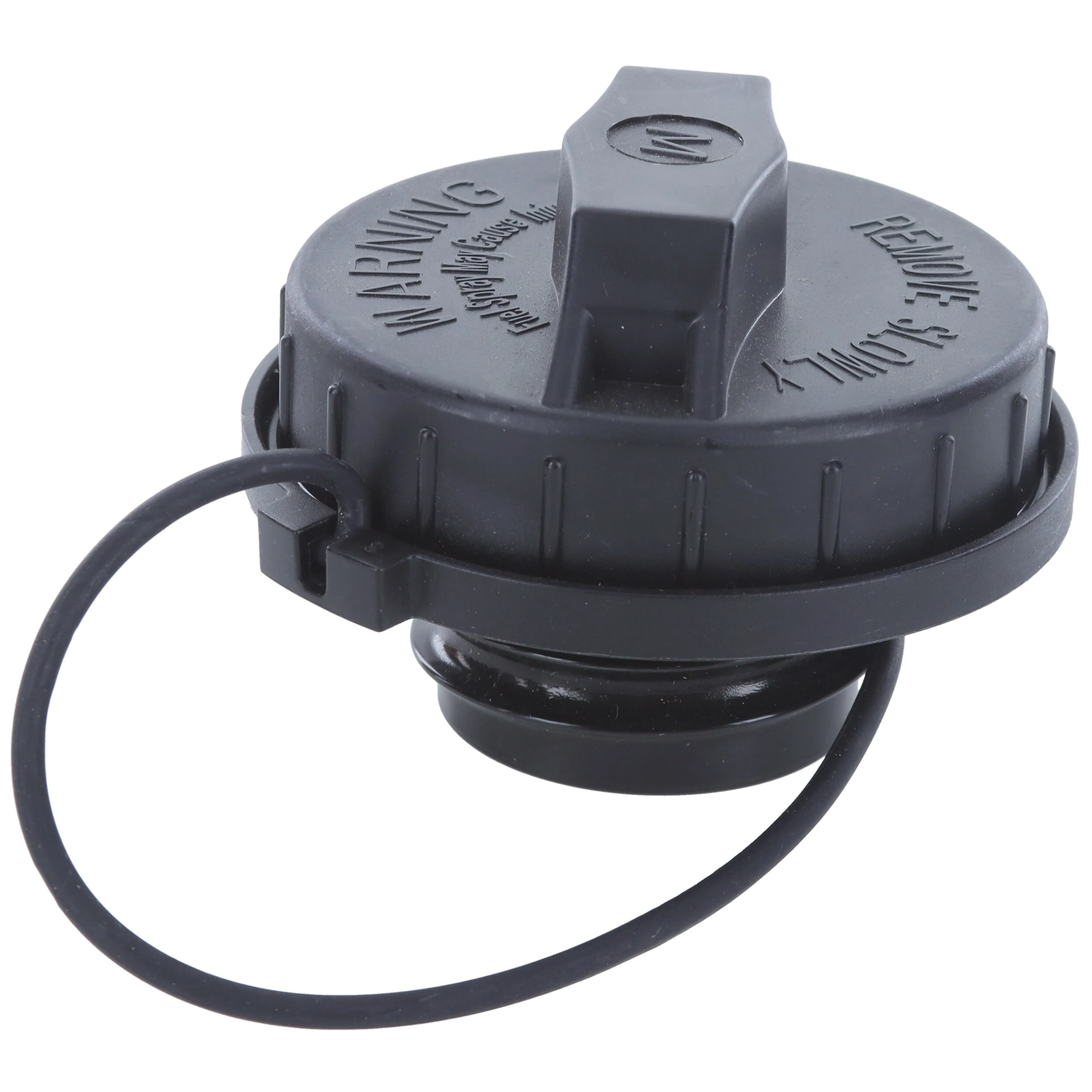 Bouchon, réservoir de carburant MOTORAD MGC825T