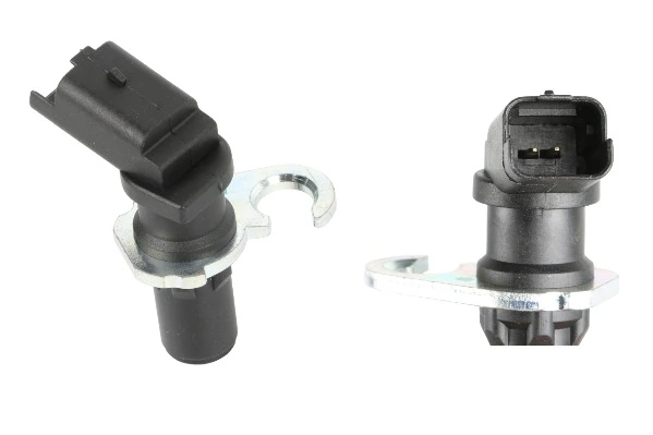 Capteur d'angle, vilebrequin MOTORAD 1KR572